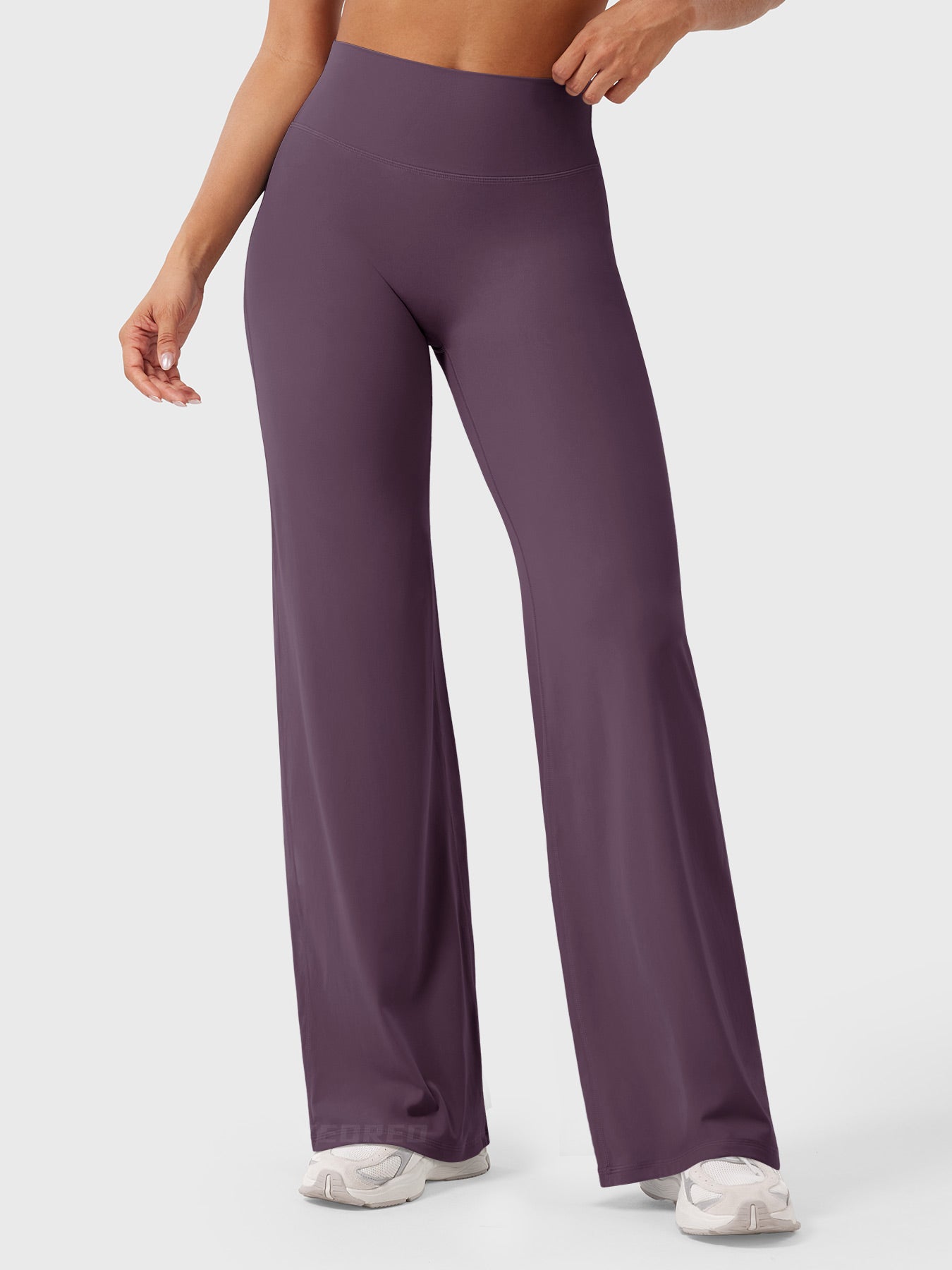 Yeoreo Eddiy Leggings Rectos 31,5"