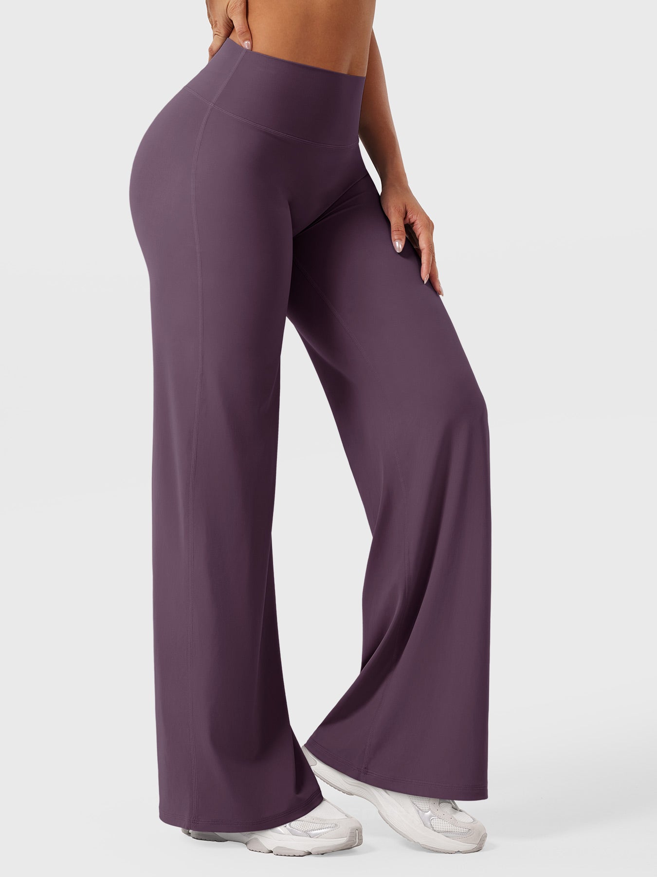 Yeoreo Eddiy Leggings Rectos 31,5"