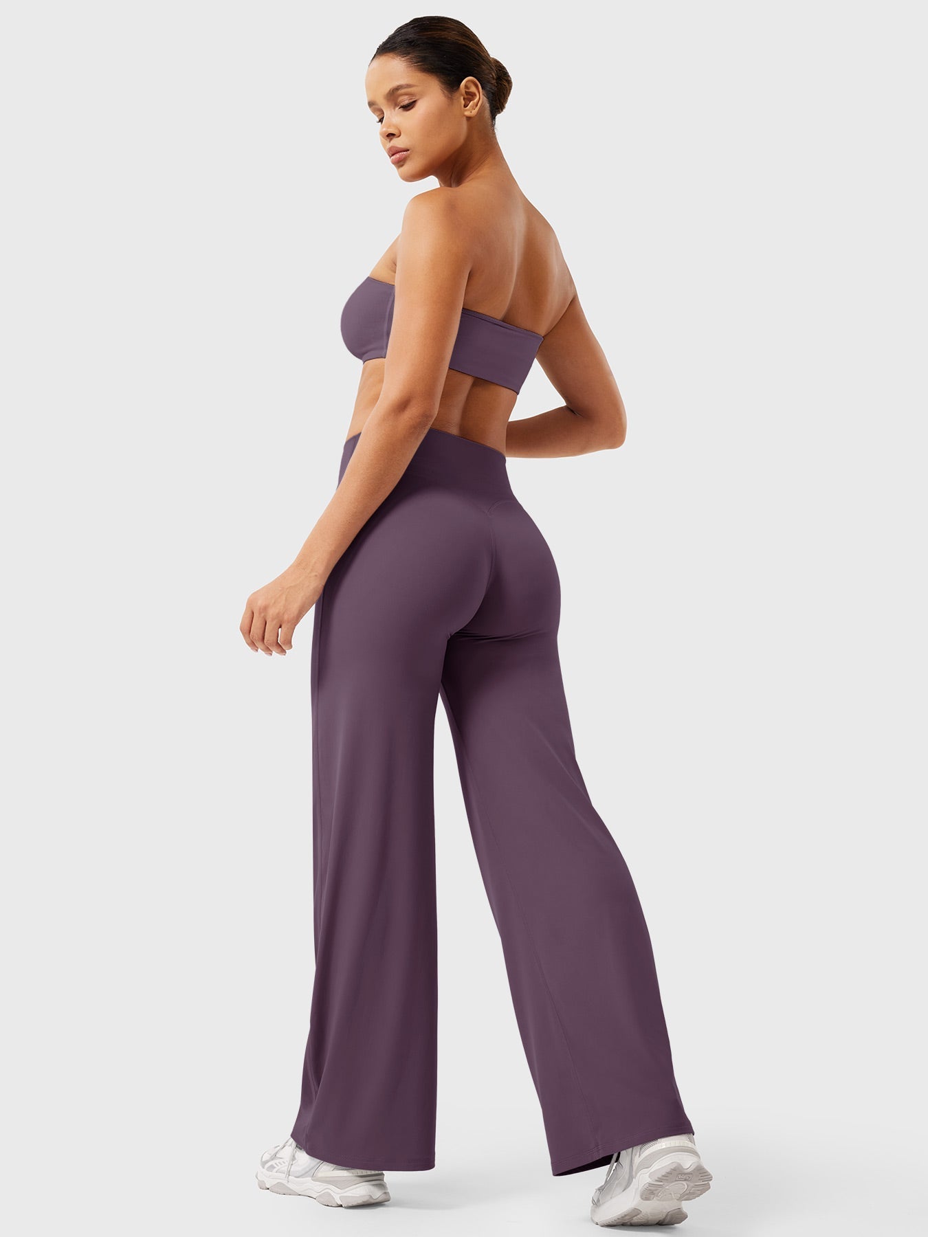 Yeoreo Eddiy Leggings Rectos 31,5"