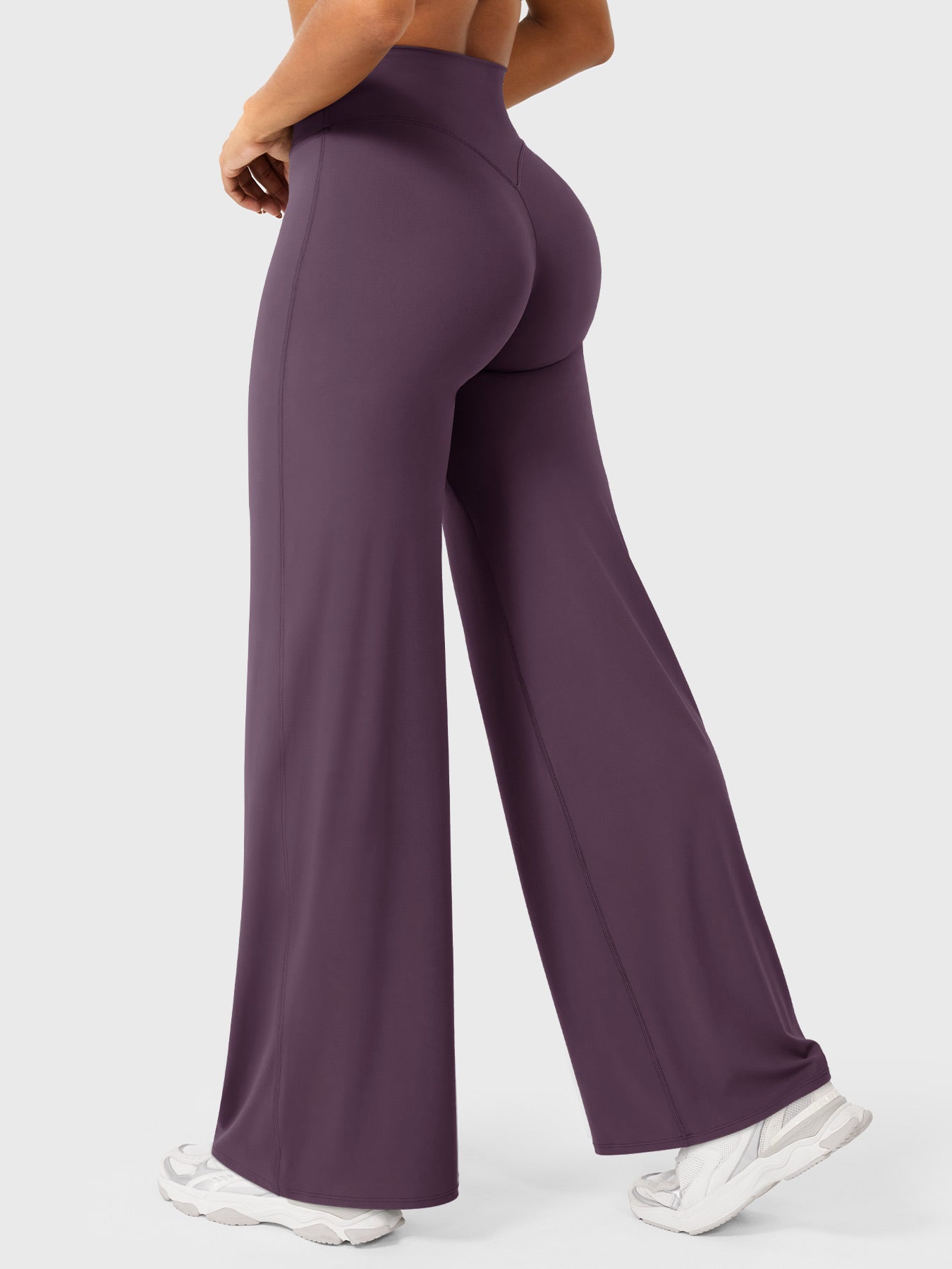 Yeoreo Eddiy Leggings Rectos 31,5"