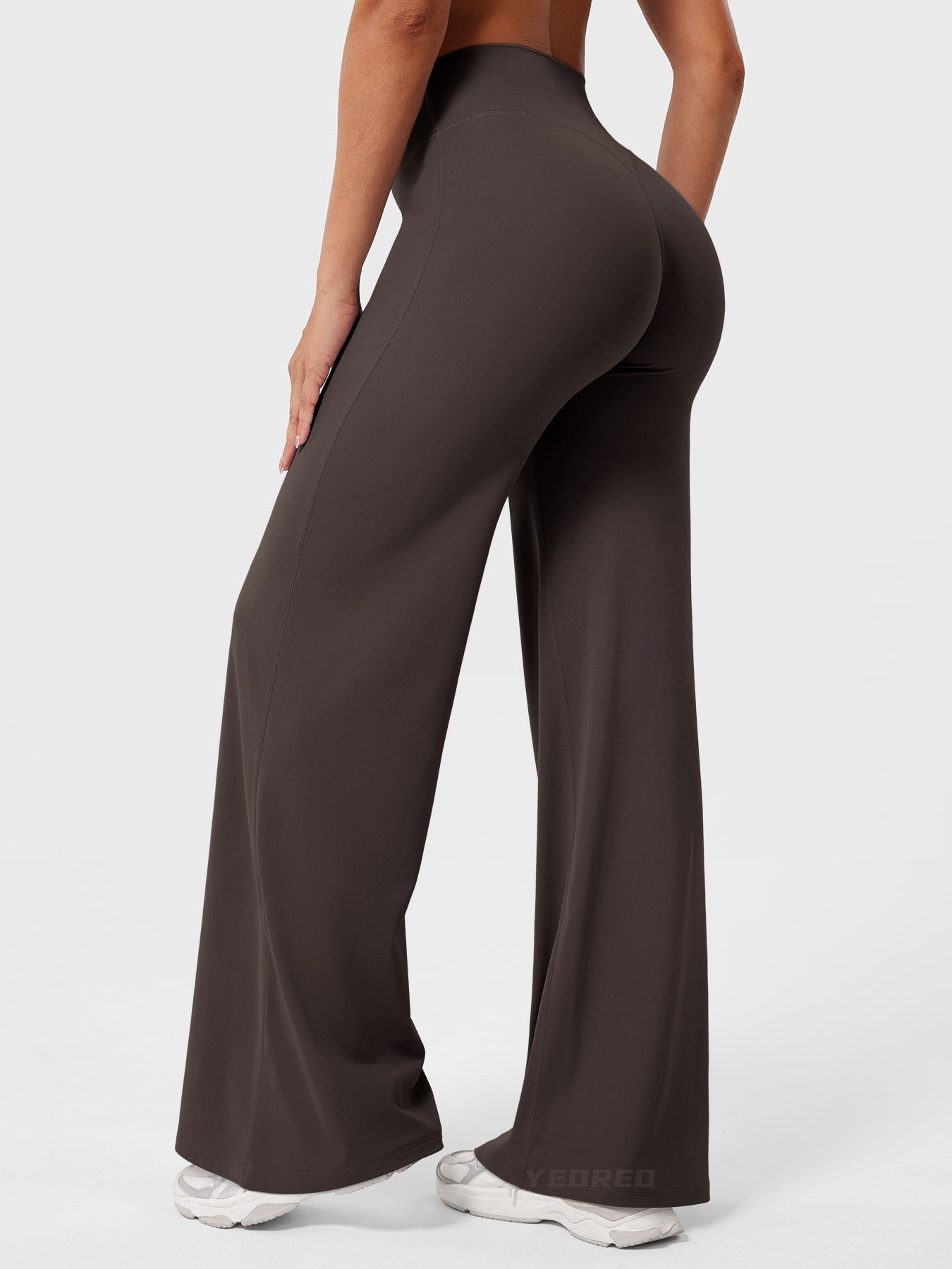 Yeoreo Eddiy Leggings Rectos 31,5"