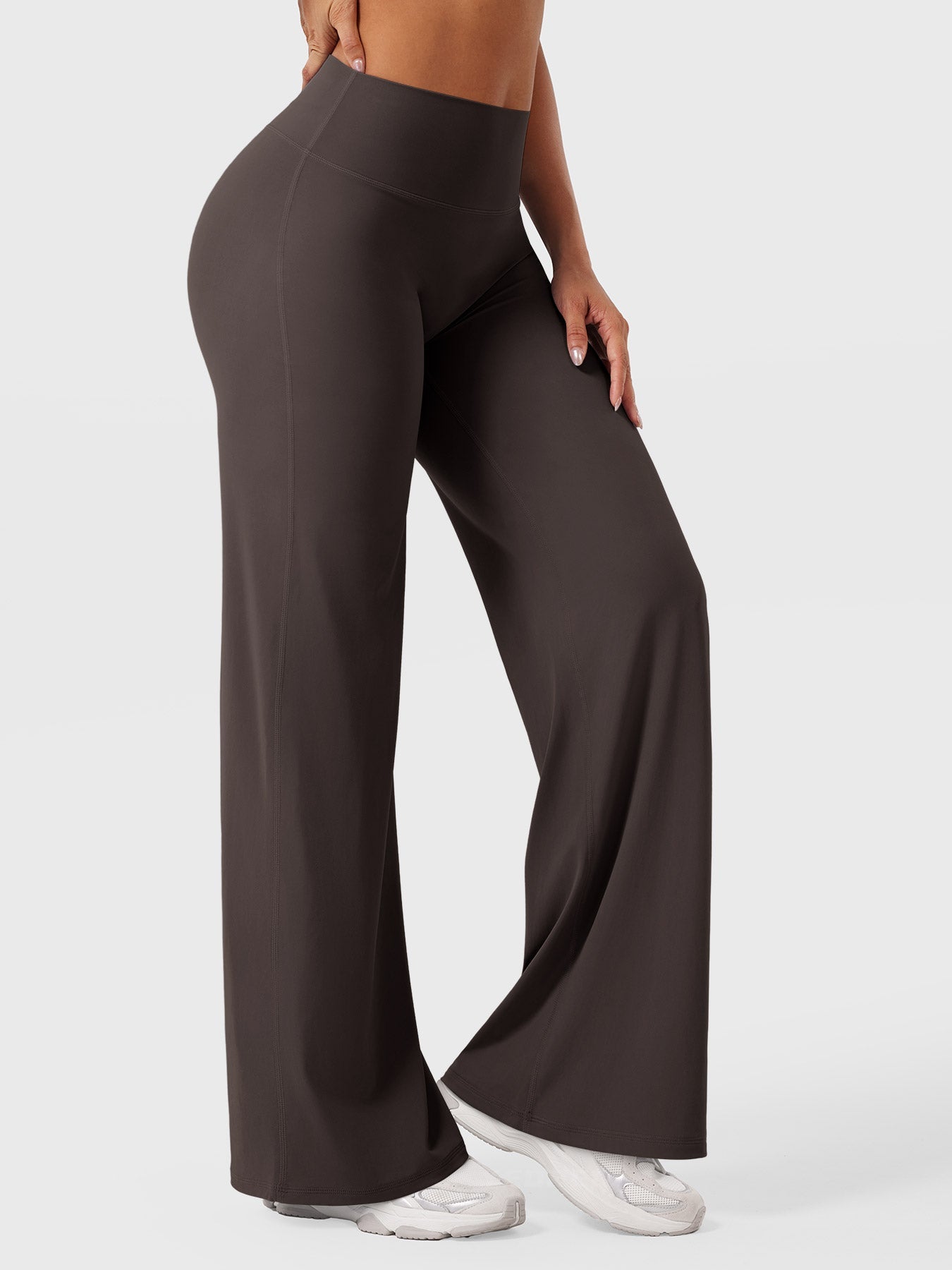 Yeoreo Eddiy Leggings Rectos 31,5"