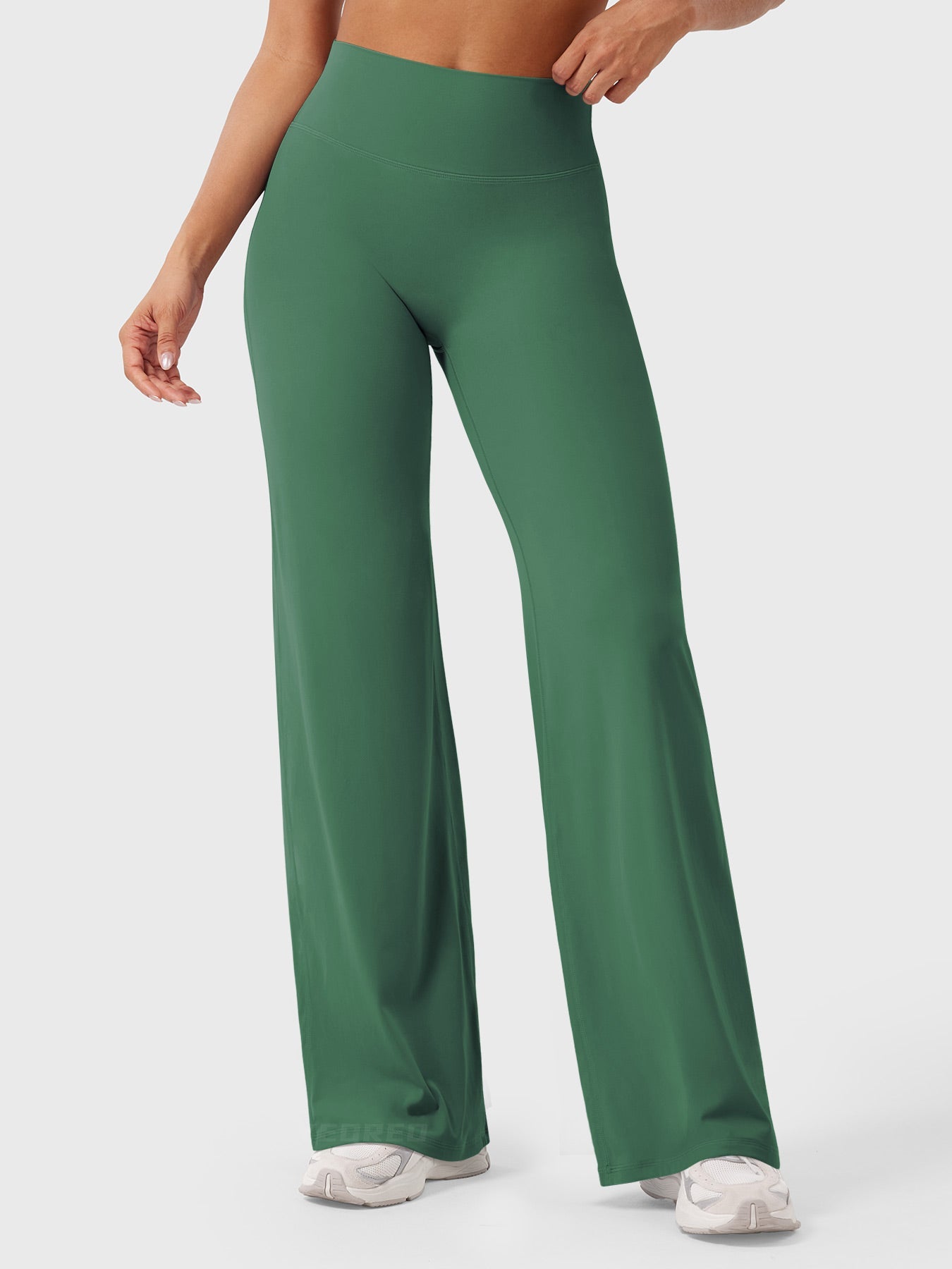 Yeoreo Eddiy Leggings Rectos 31,5"