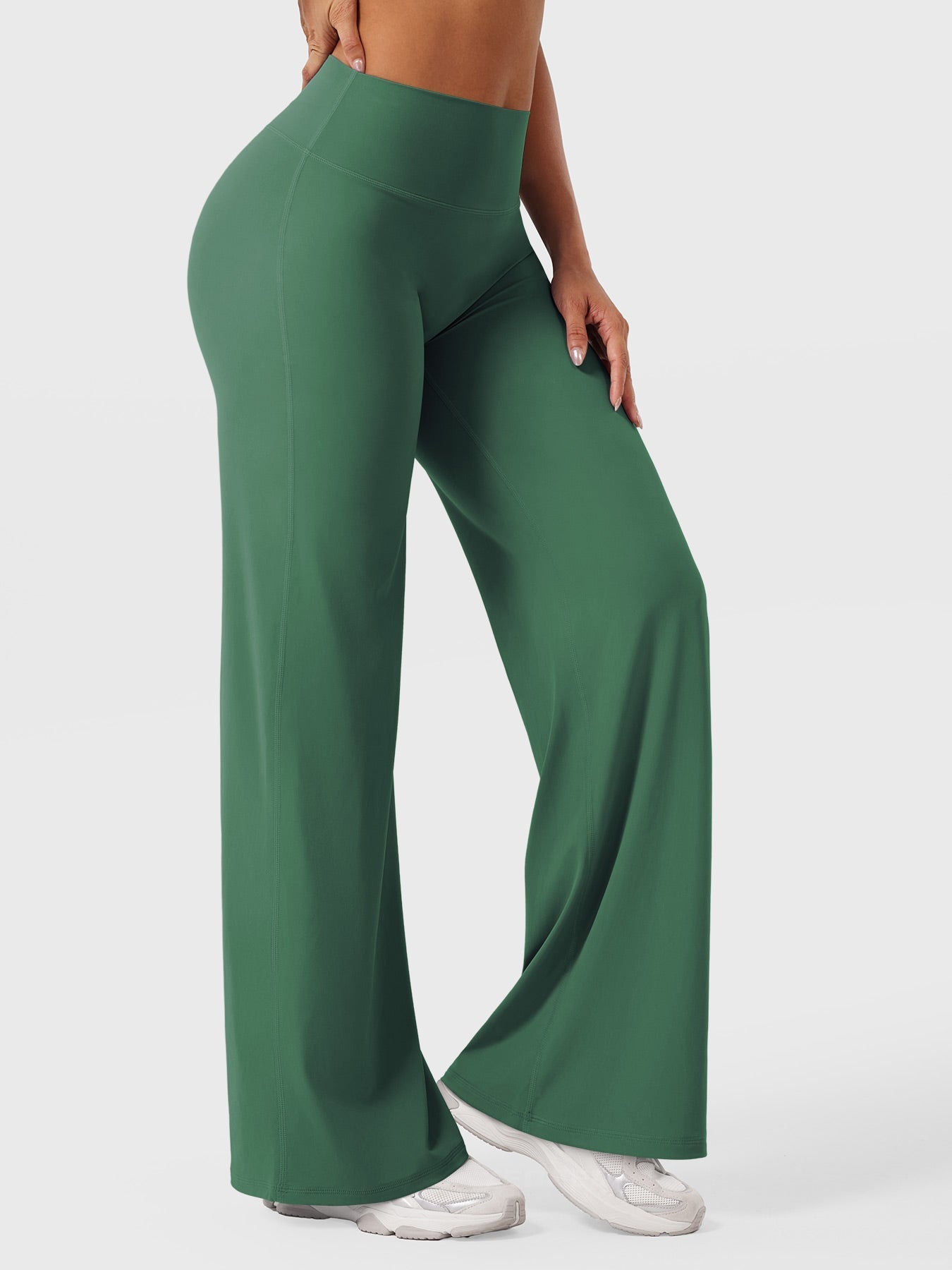 Yeoreo Eddiy Leggings Rectos 31,5"