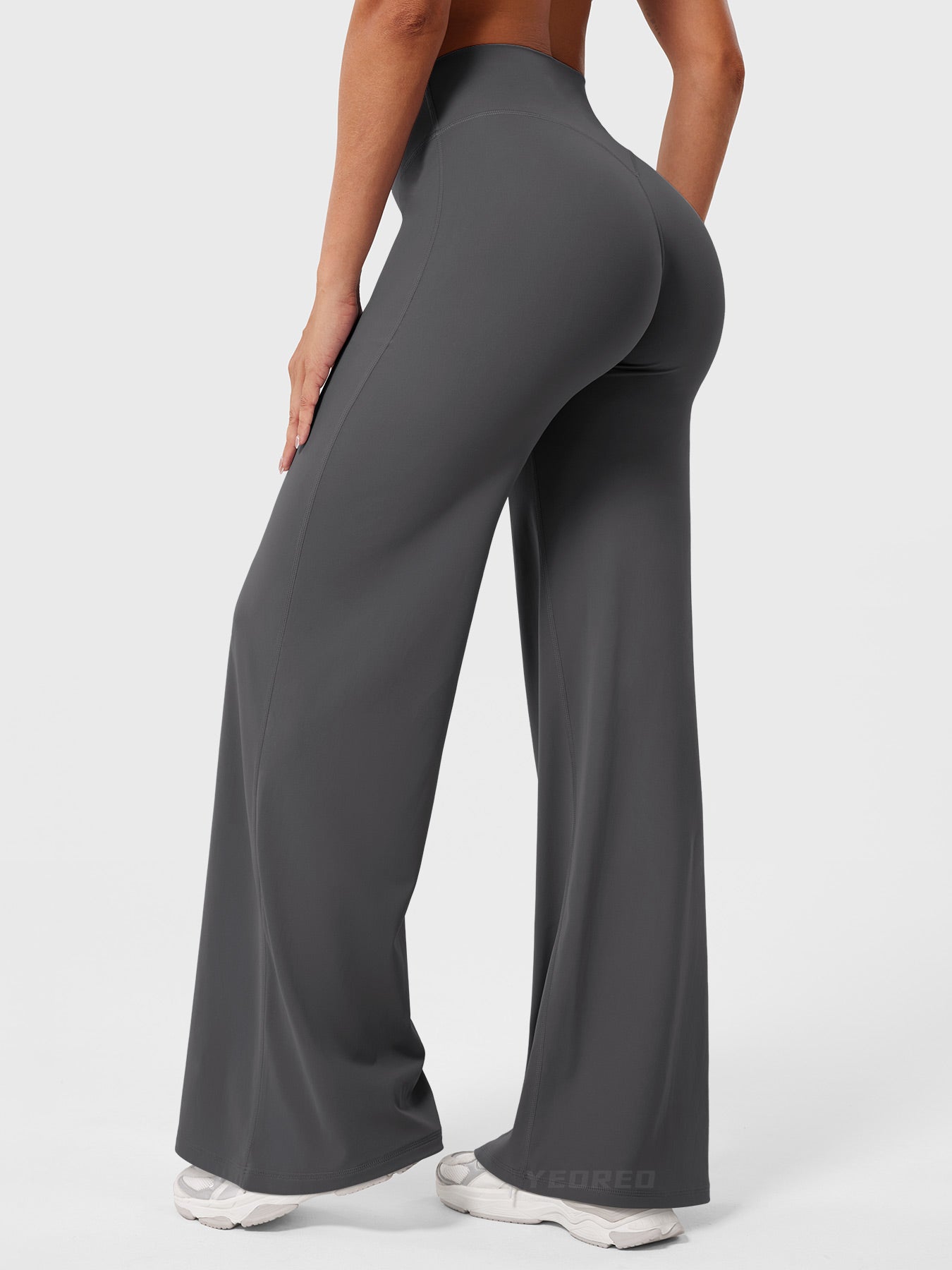 Yeoreo Eddiy Leggings Rectos 31,5"