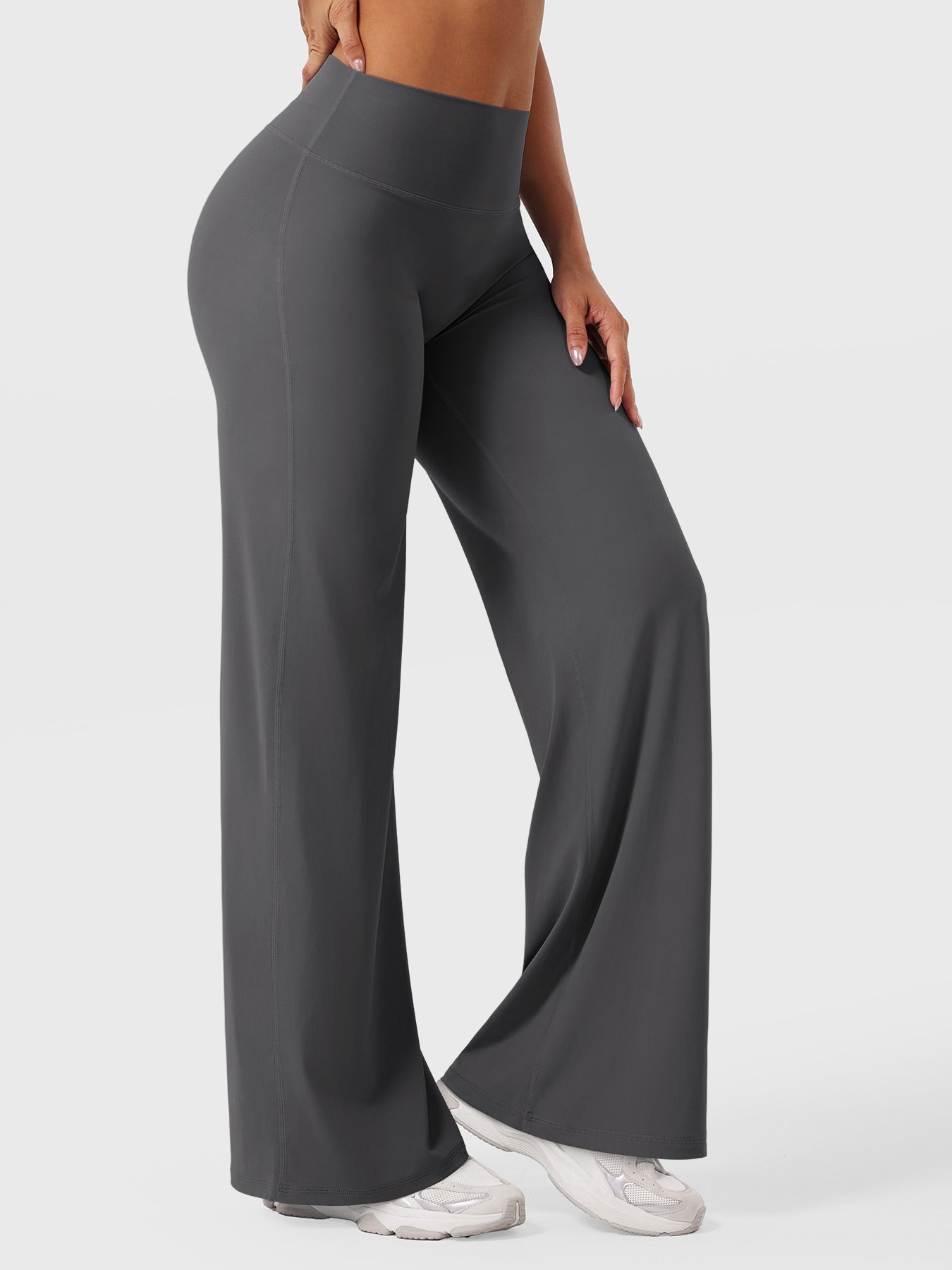 Yeoreo Eddiy Leggings Rectos 31,5"