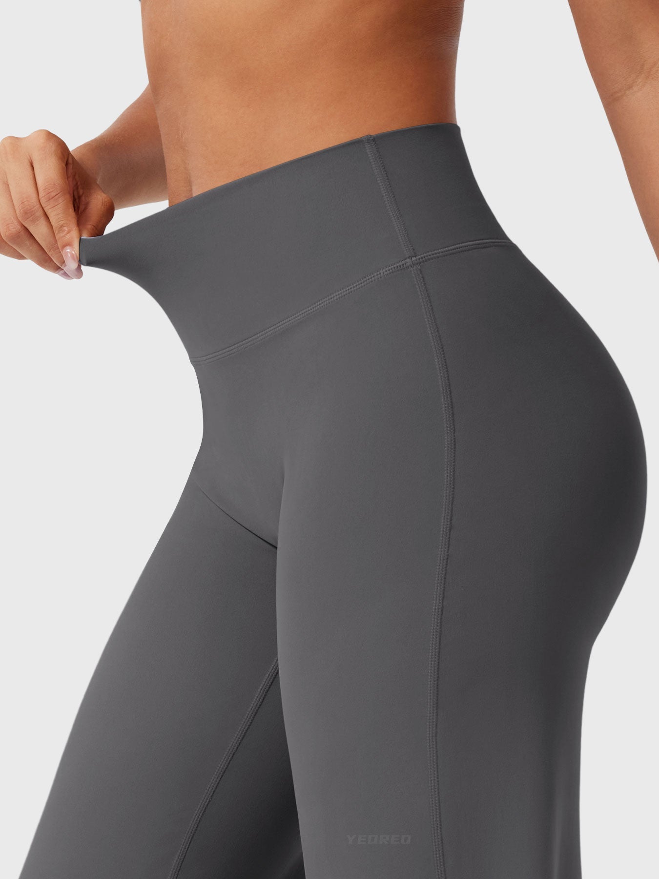 Yeoreo Eddiy Leggings Rectos 31,5"