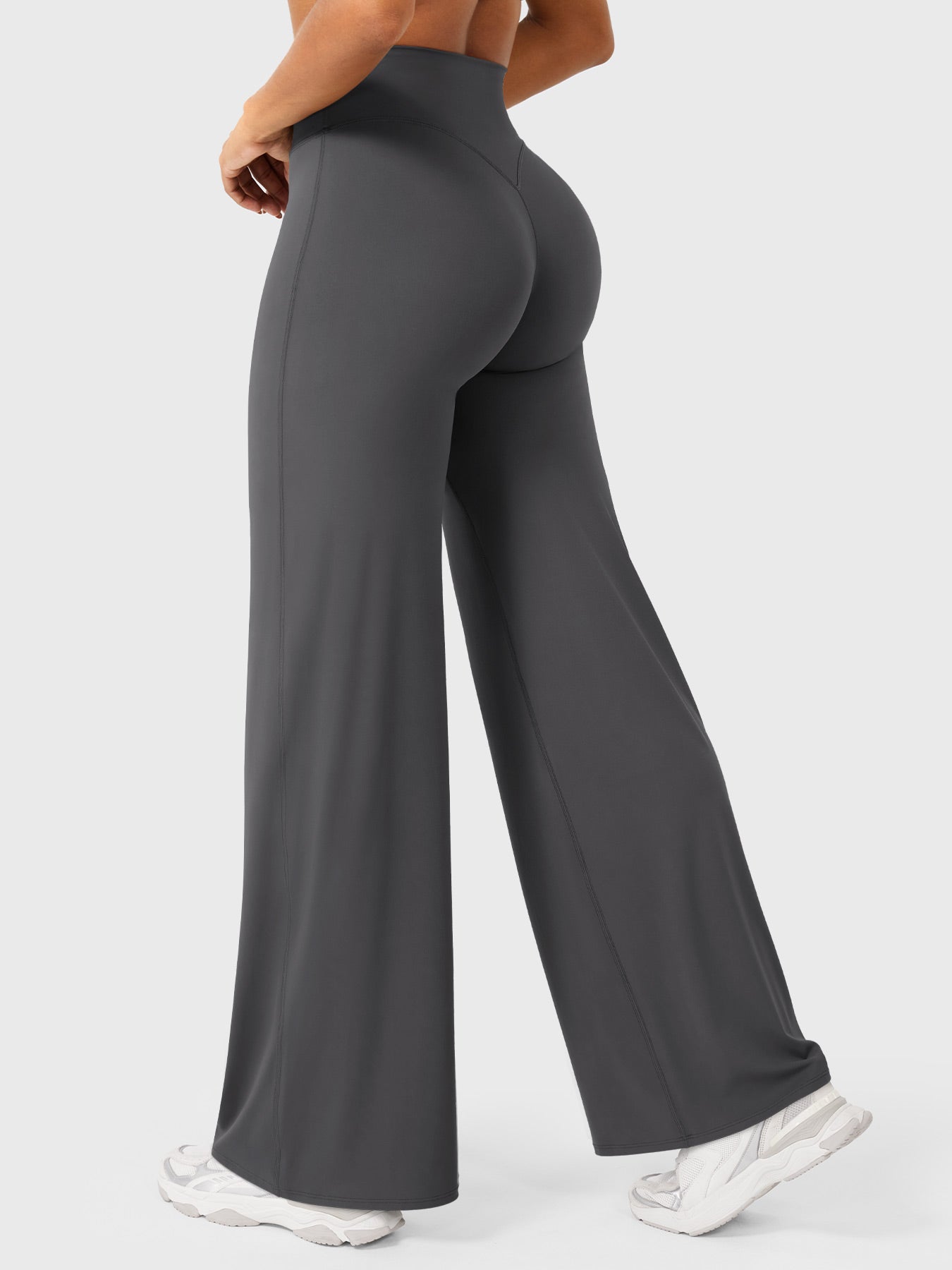 Yeoreo Eddiy Leggings Rectos 31,5"