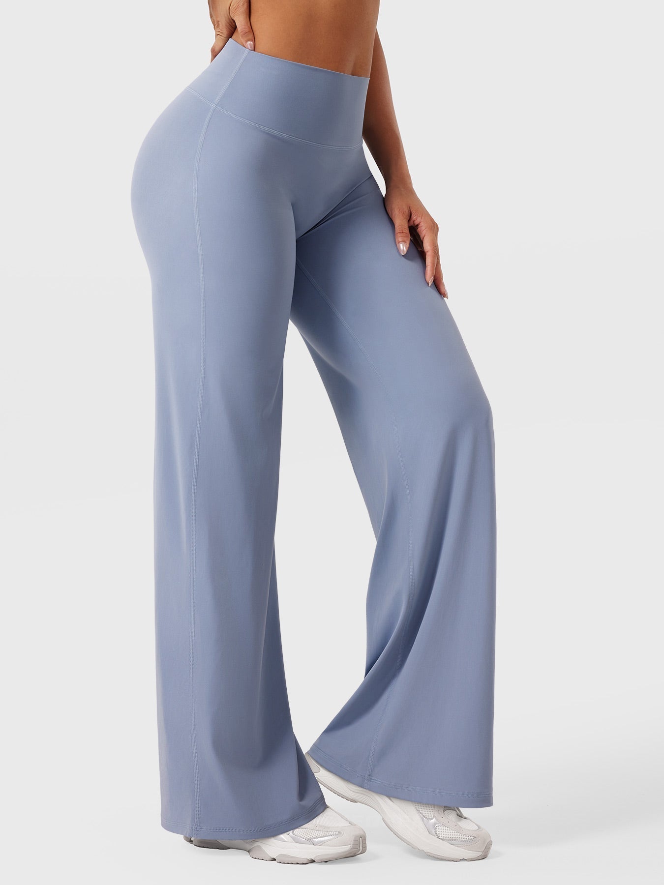 Yeoreo Eddiy Leggings Rectos 31,5"