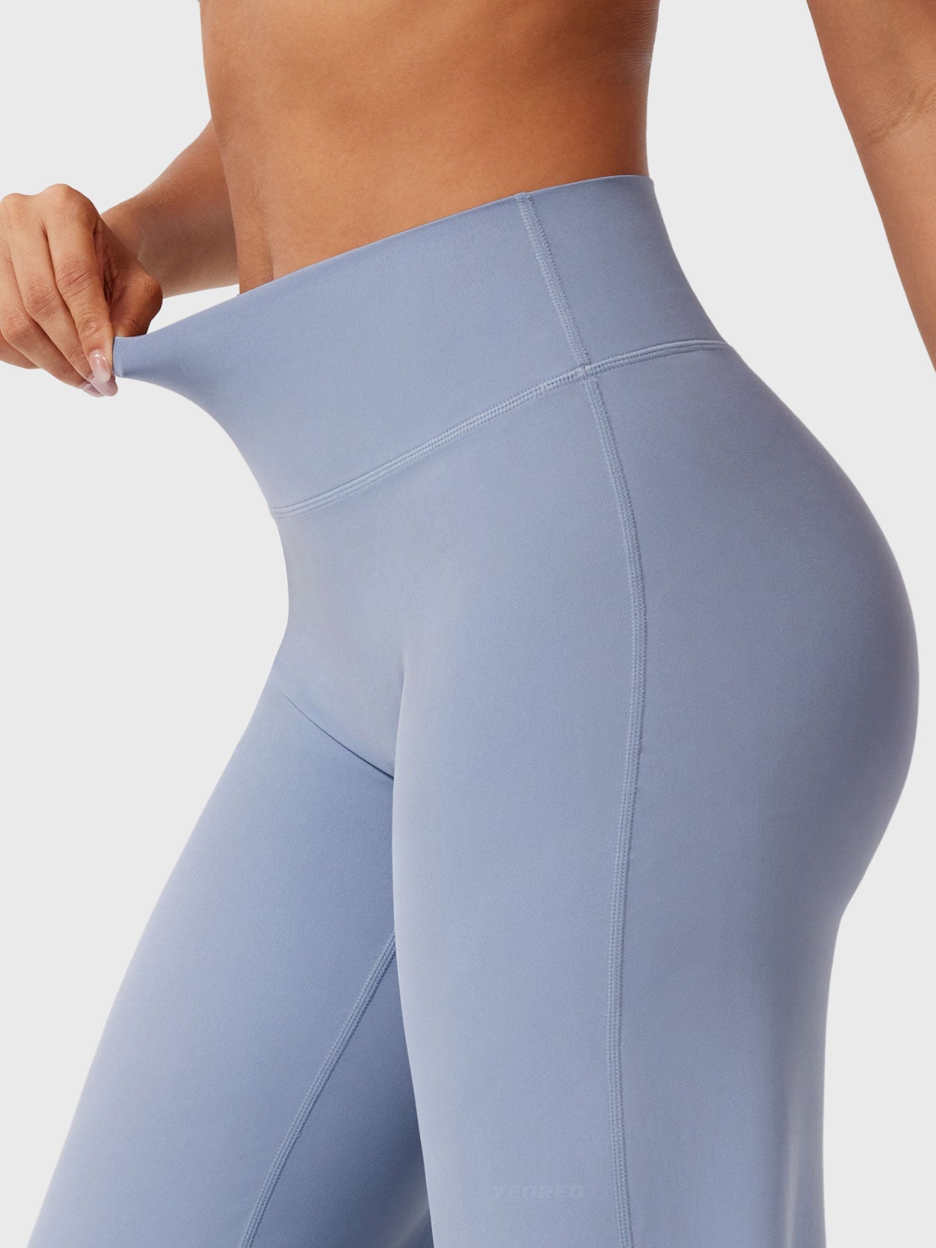 Yeoreo Eddiy Leggings Rectos 31,5"