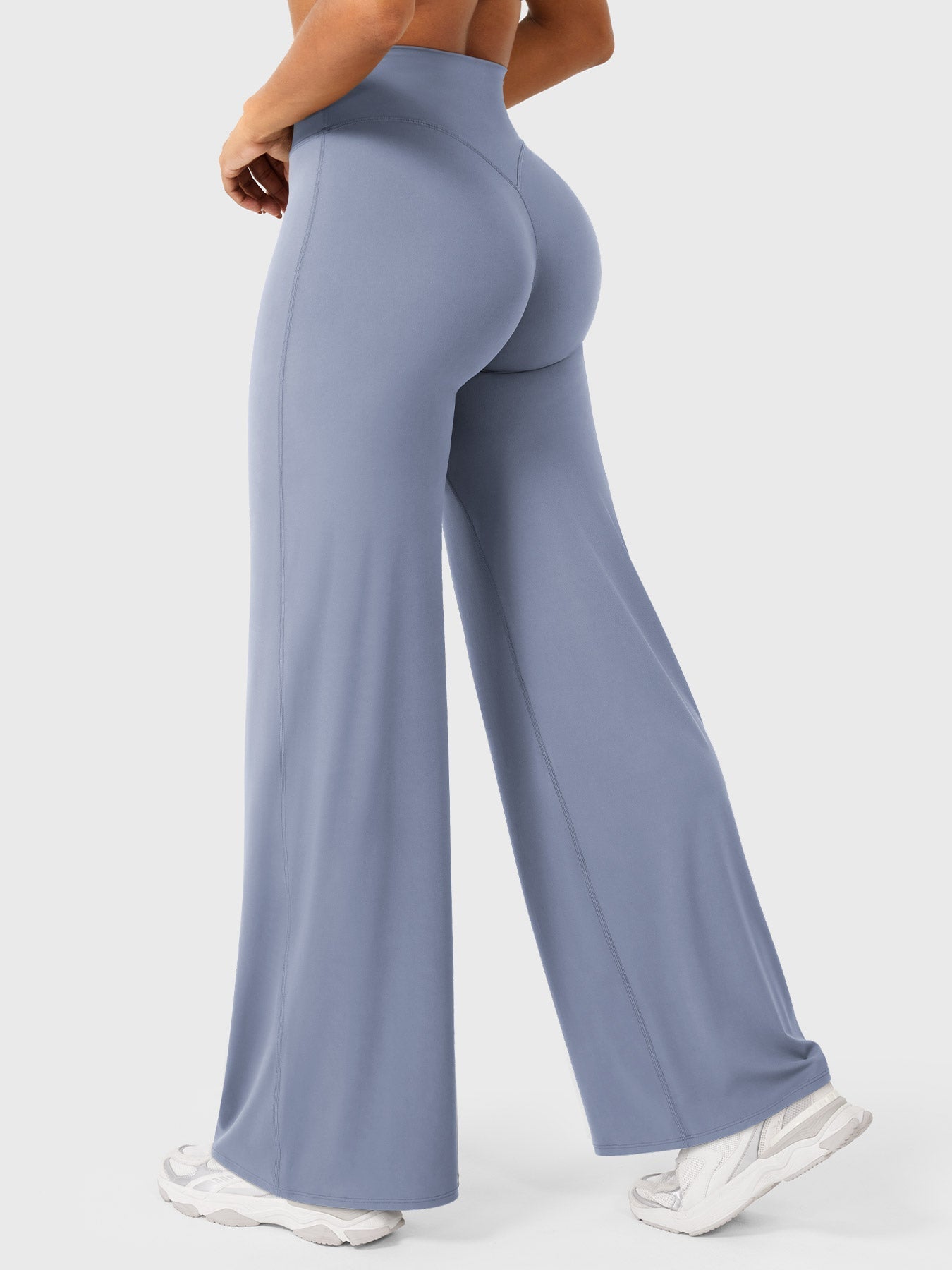 Yeoreo Eddiy Leggings Rectos 31,5"