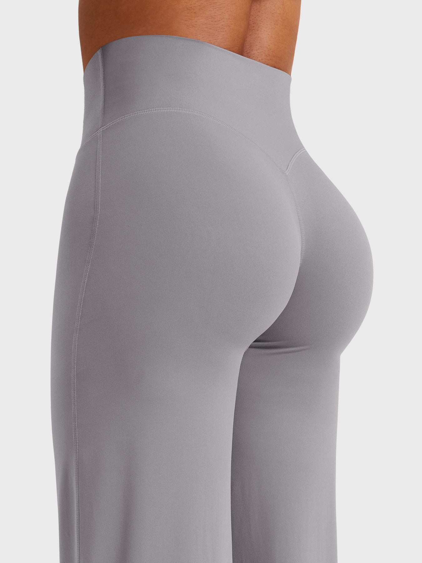 Yeoreo Eddiy Leggings Rectos 31,5"
