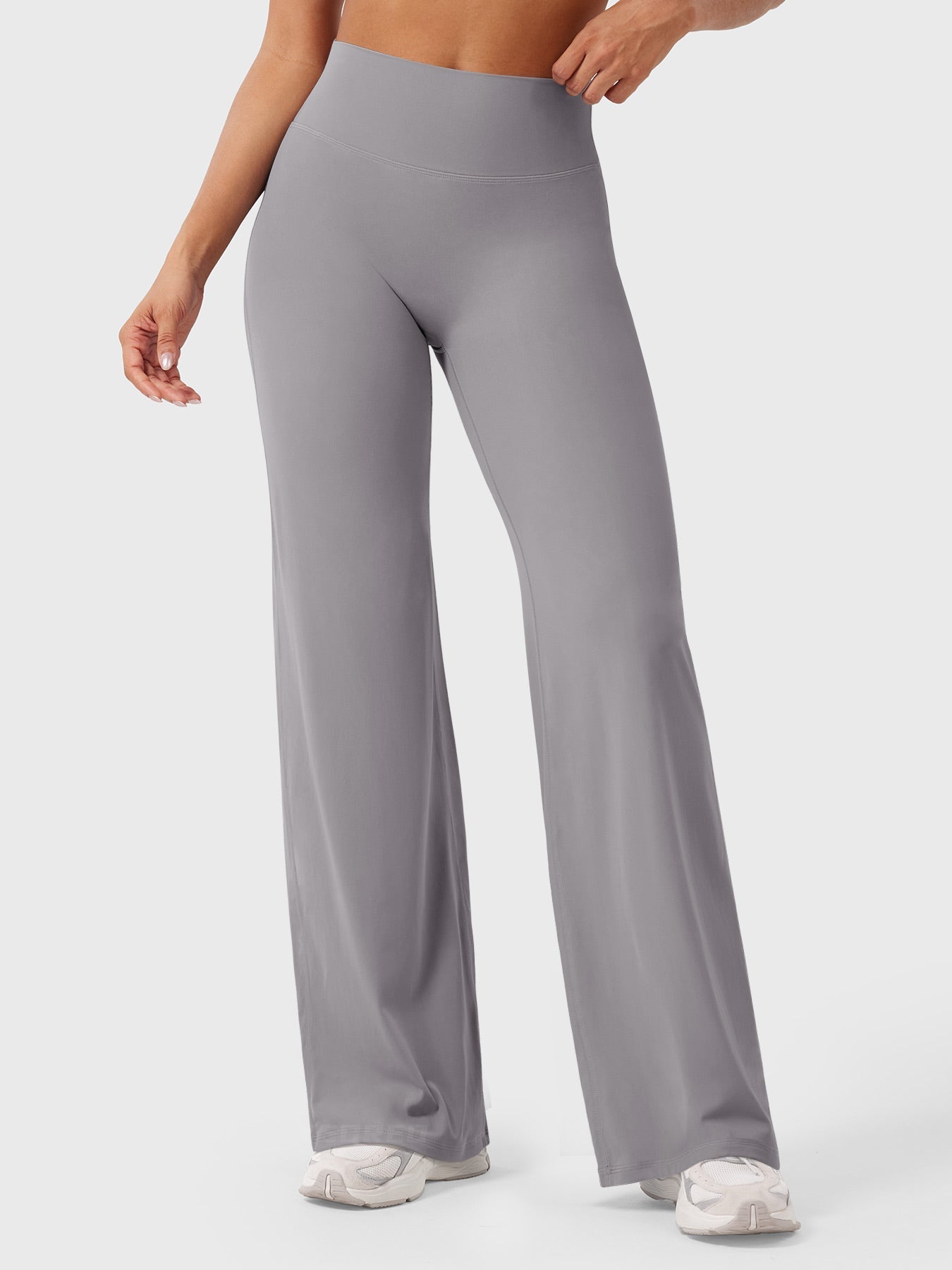 Yeoreo Eddiy Leggings Rectos 31,5"