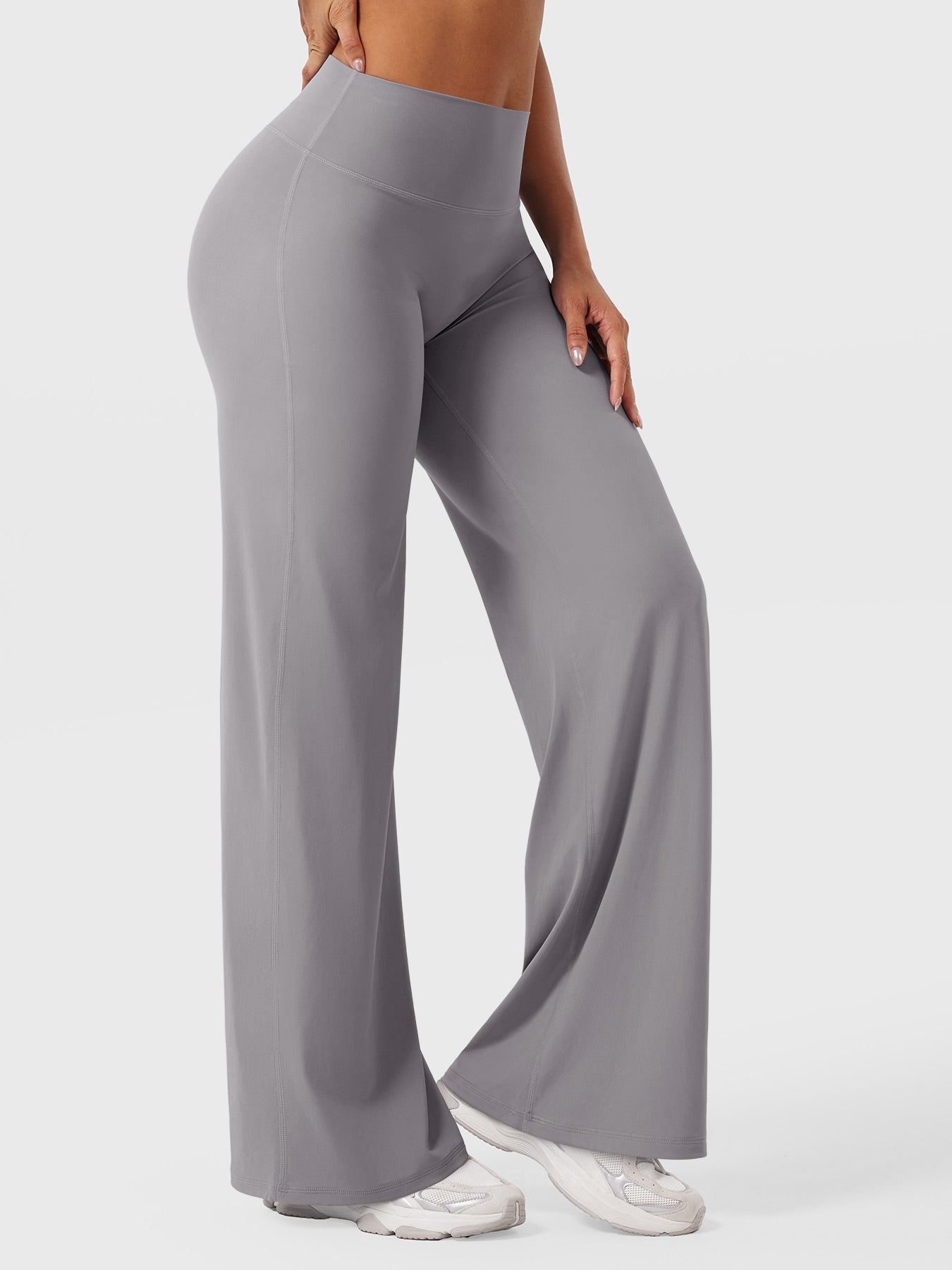 Yeoreo Eddiy Leggings Rectos 31,5"