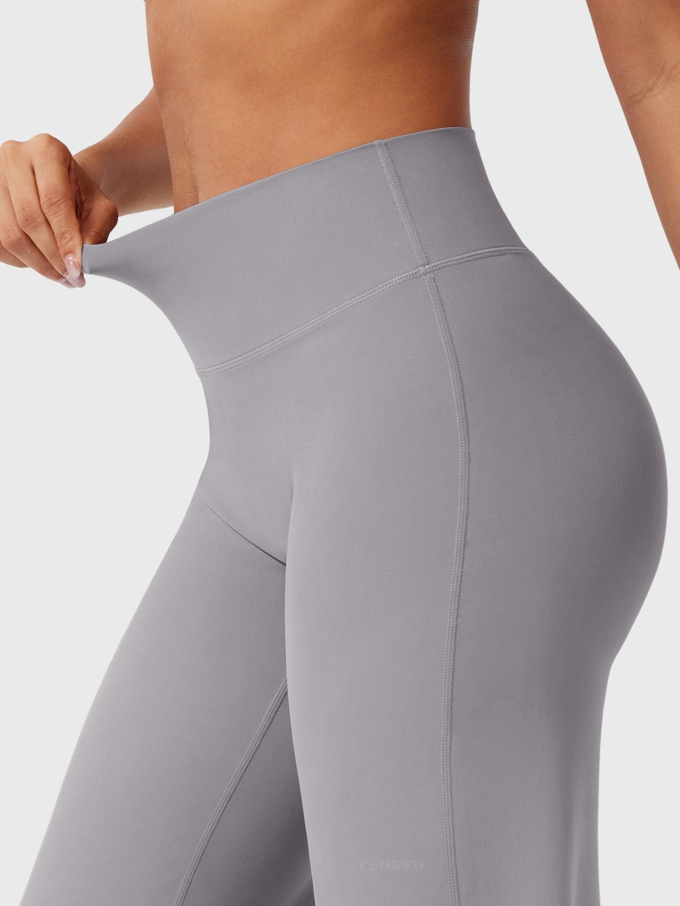 Yeoreo Eddiy Leggings Rectos 31,5"