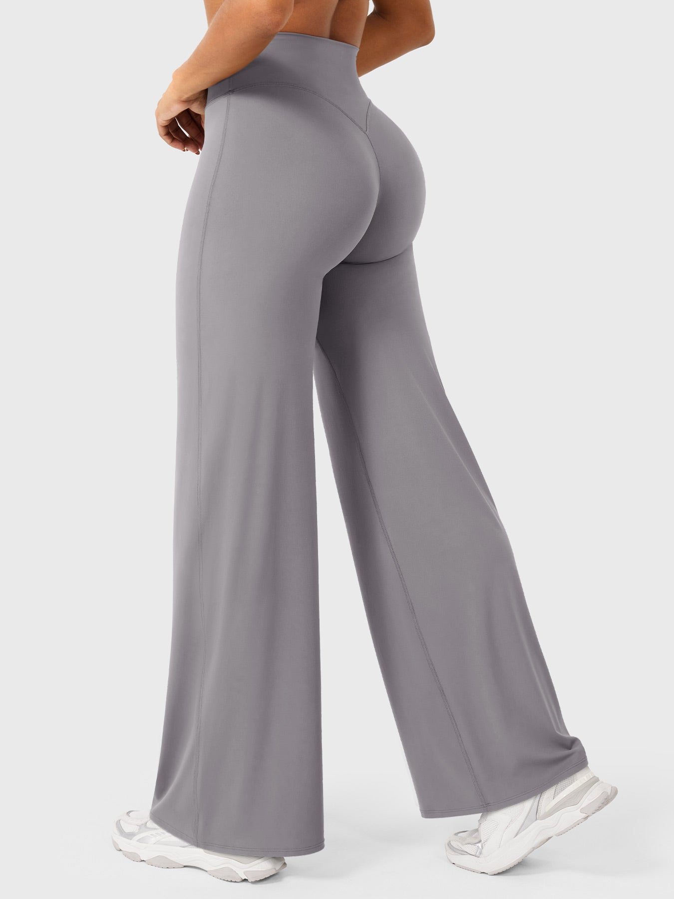 Yeoreo Eddiy Leggings Rectos 31,5"