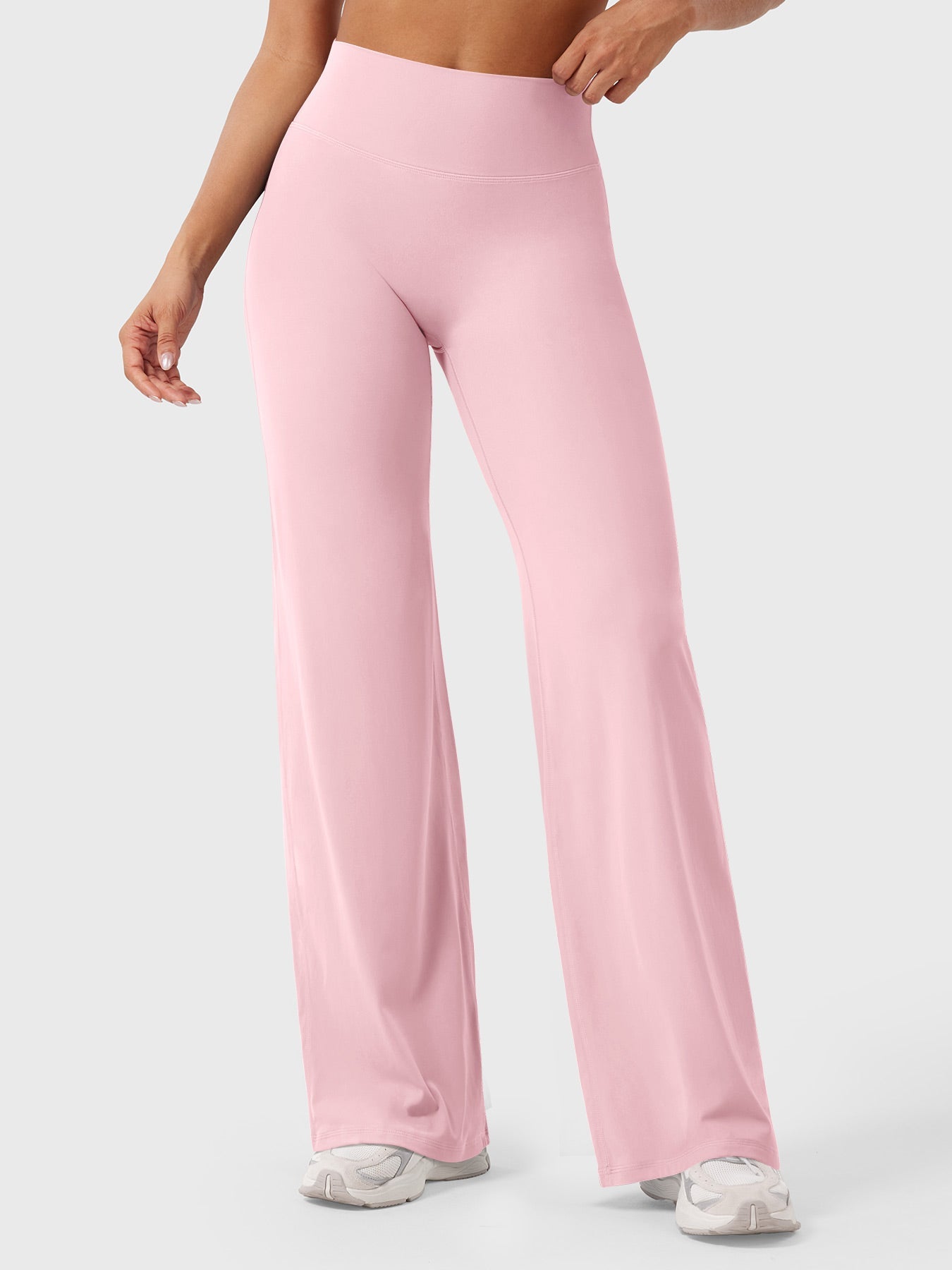 Yeoreo Eddiy Leggings Rectos 31,5"