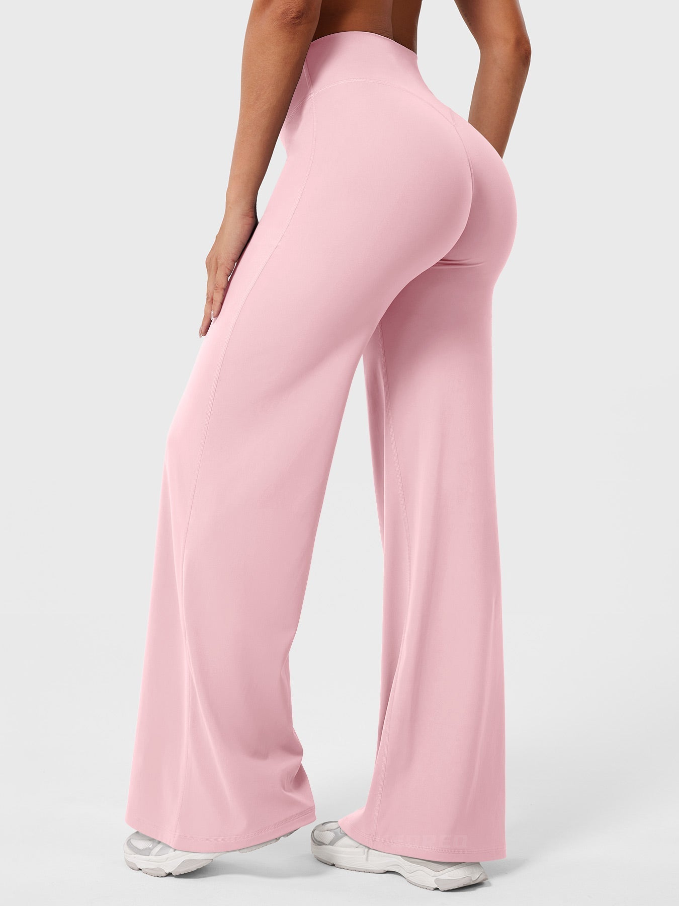 Yeoreo Eddiy Leggings Rectos 31,5"