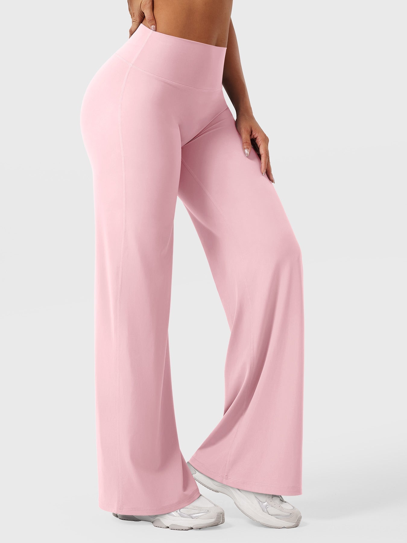 Yeoreo Eddiy Leggings Rectos 31,5"