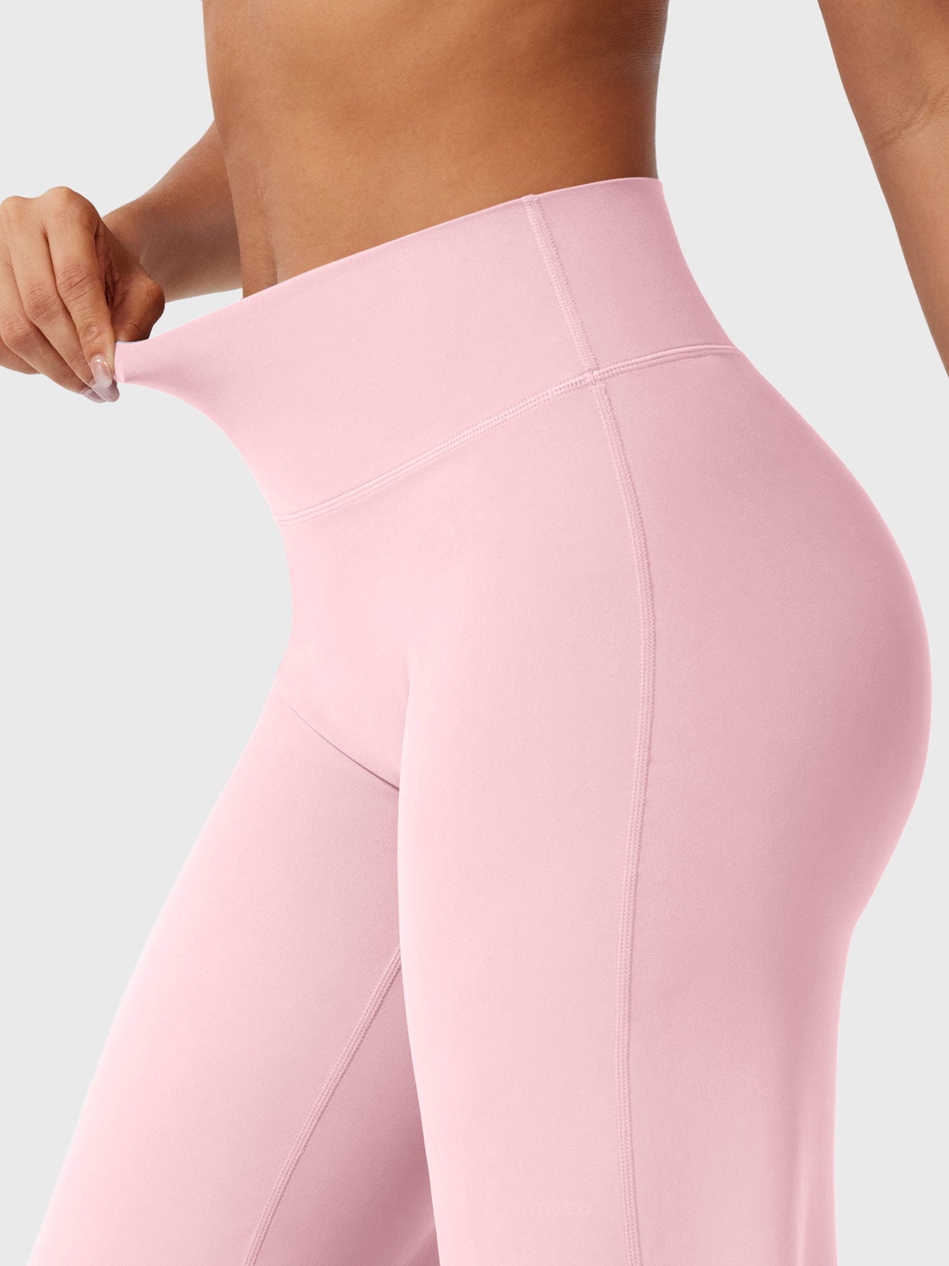 Yeoreo Eddiy Leggings Rectos 31,5"