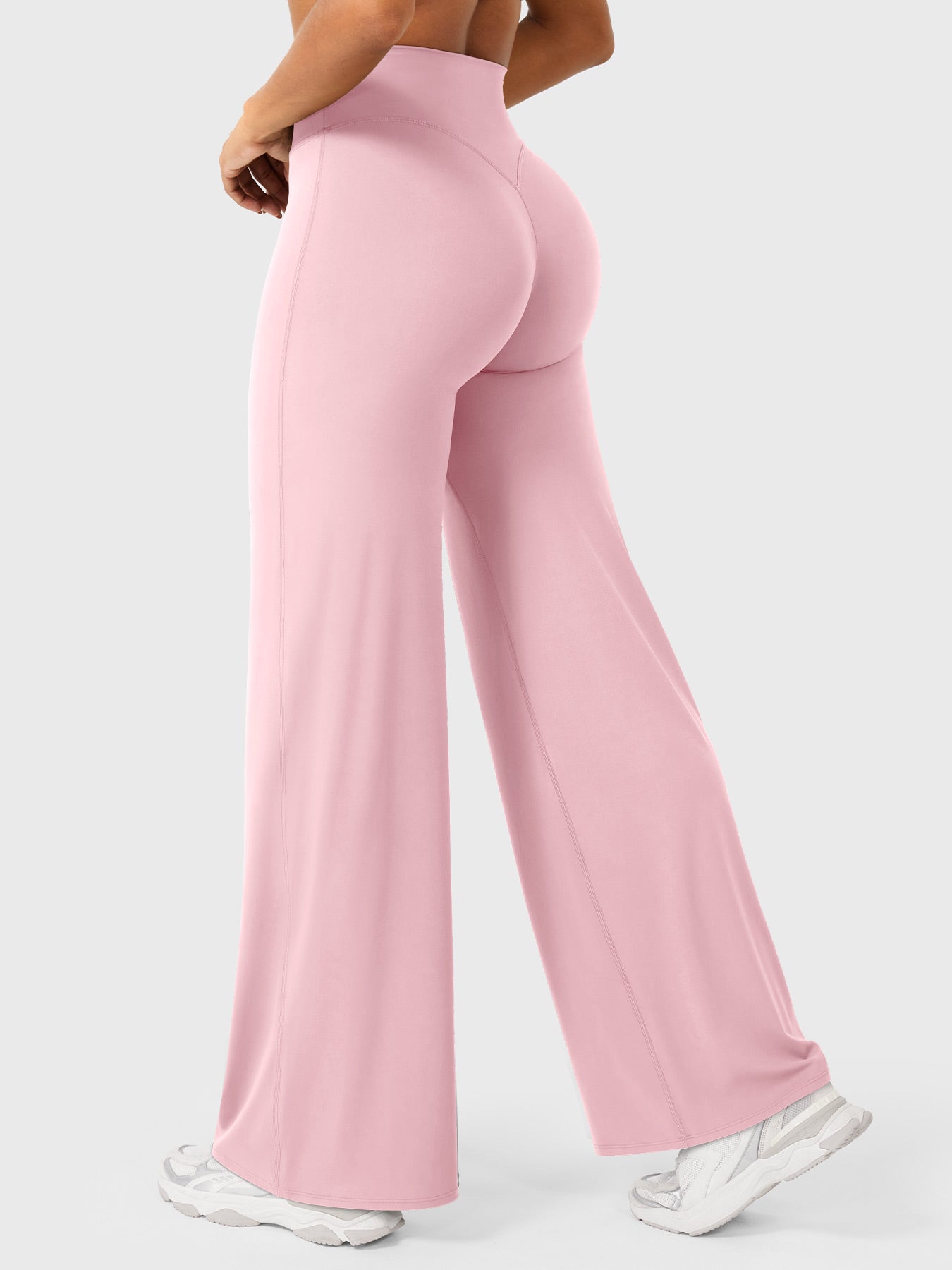 Yeoreo Eddiy Leggings Rectos 31,5"