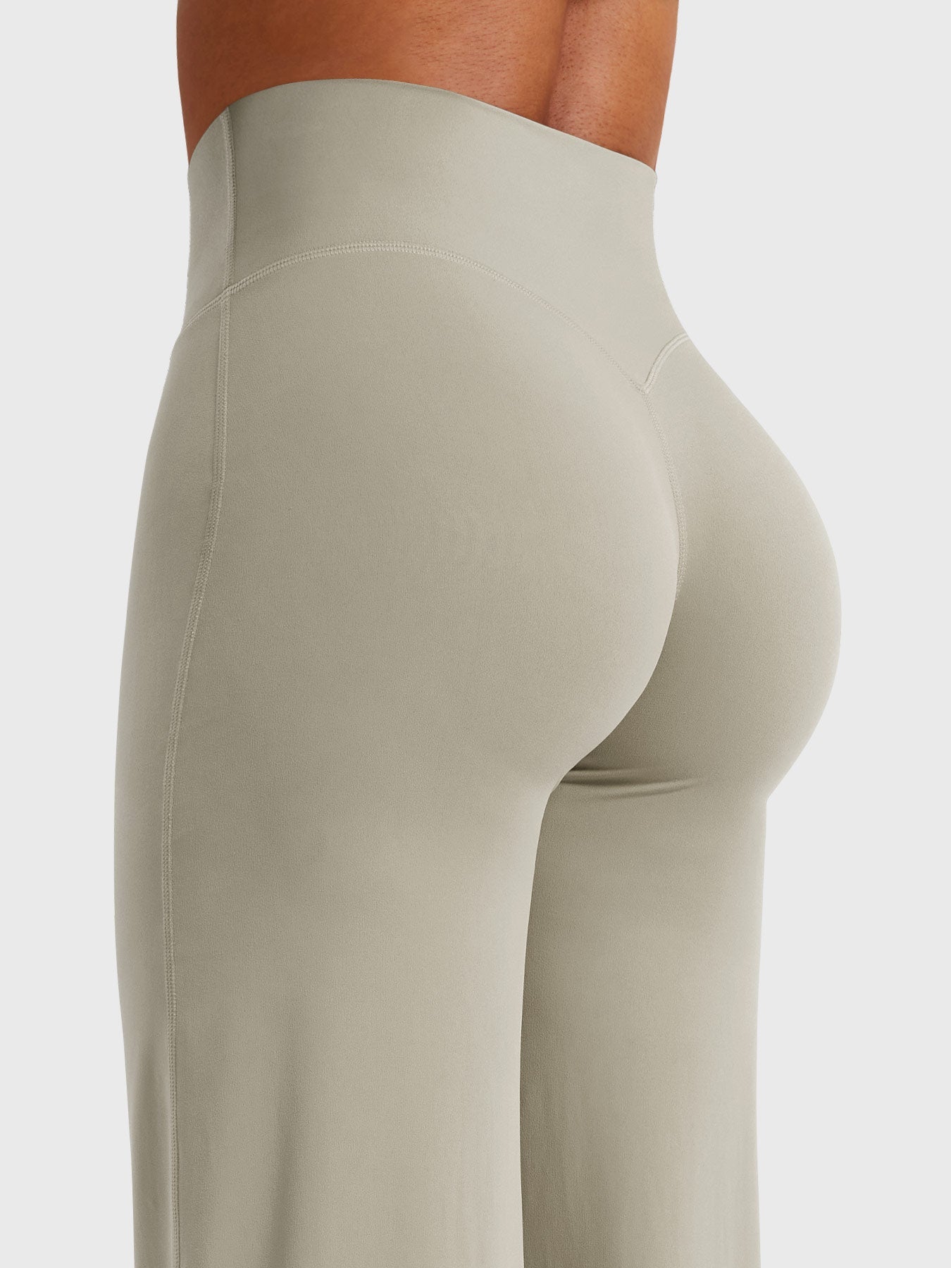 Yeoreo Eddiy Leggings Rectos 31,5"