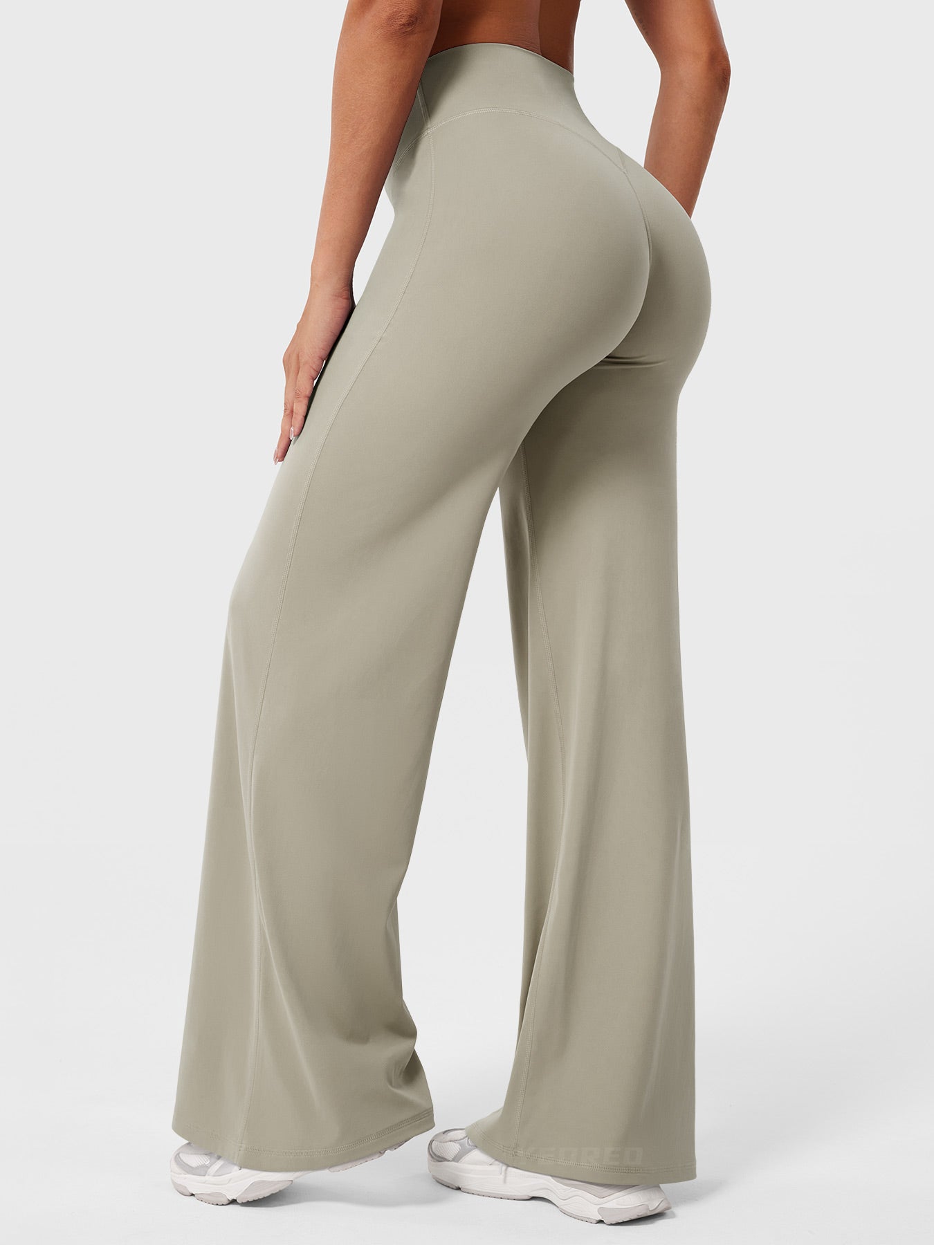 Yeoreo Eddiy Leggings Rectos 31,5"