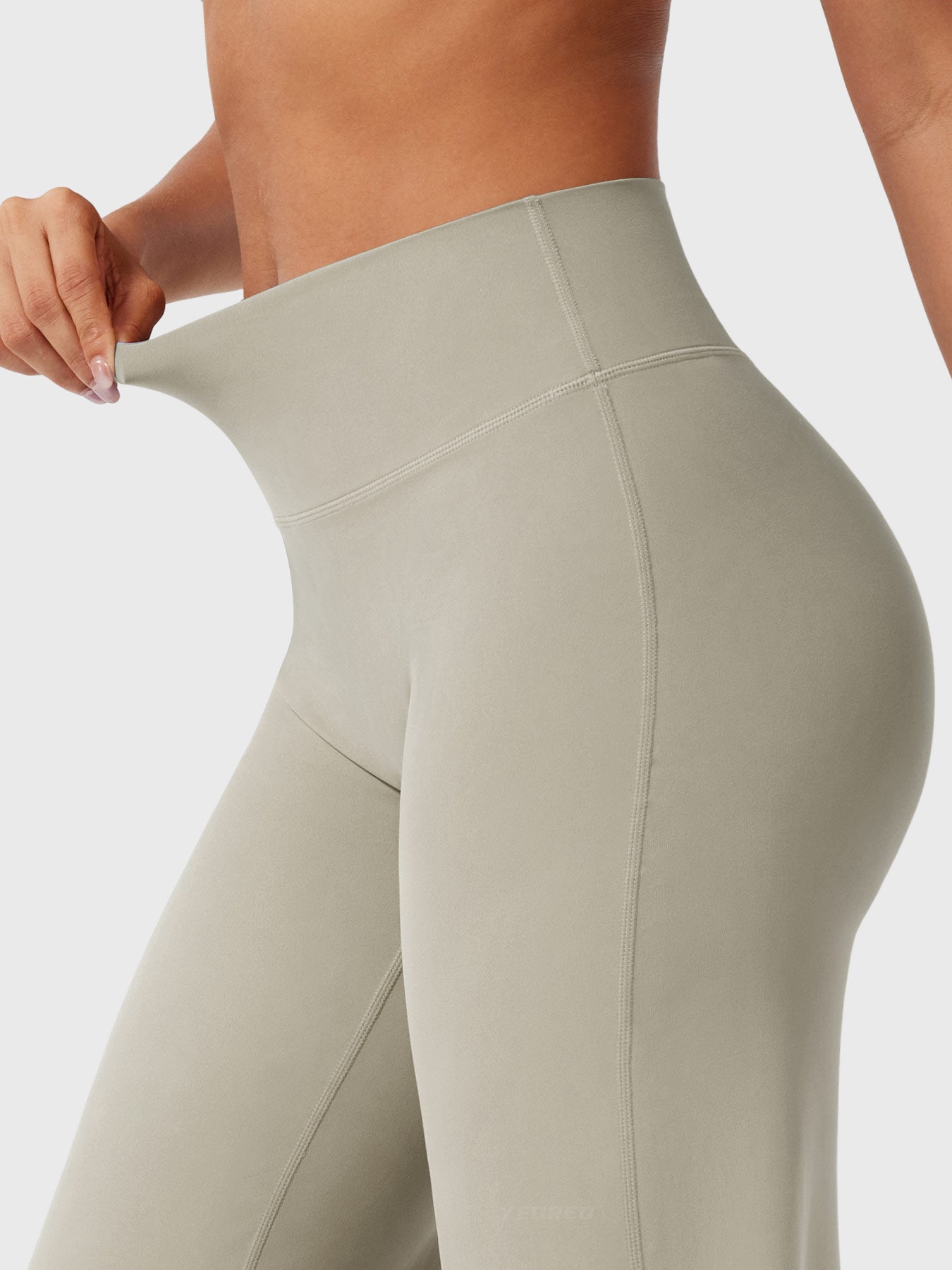 Yeoreo Eddiy Leggings Rectos 31,5"