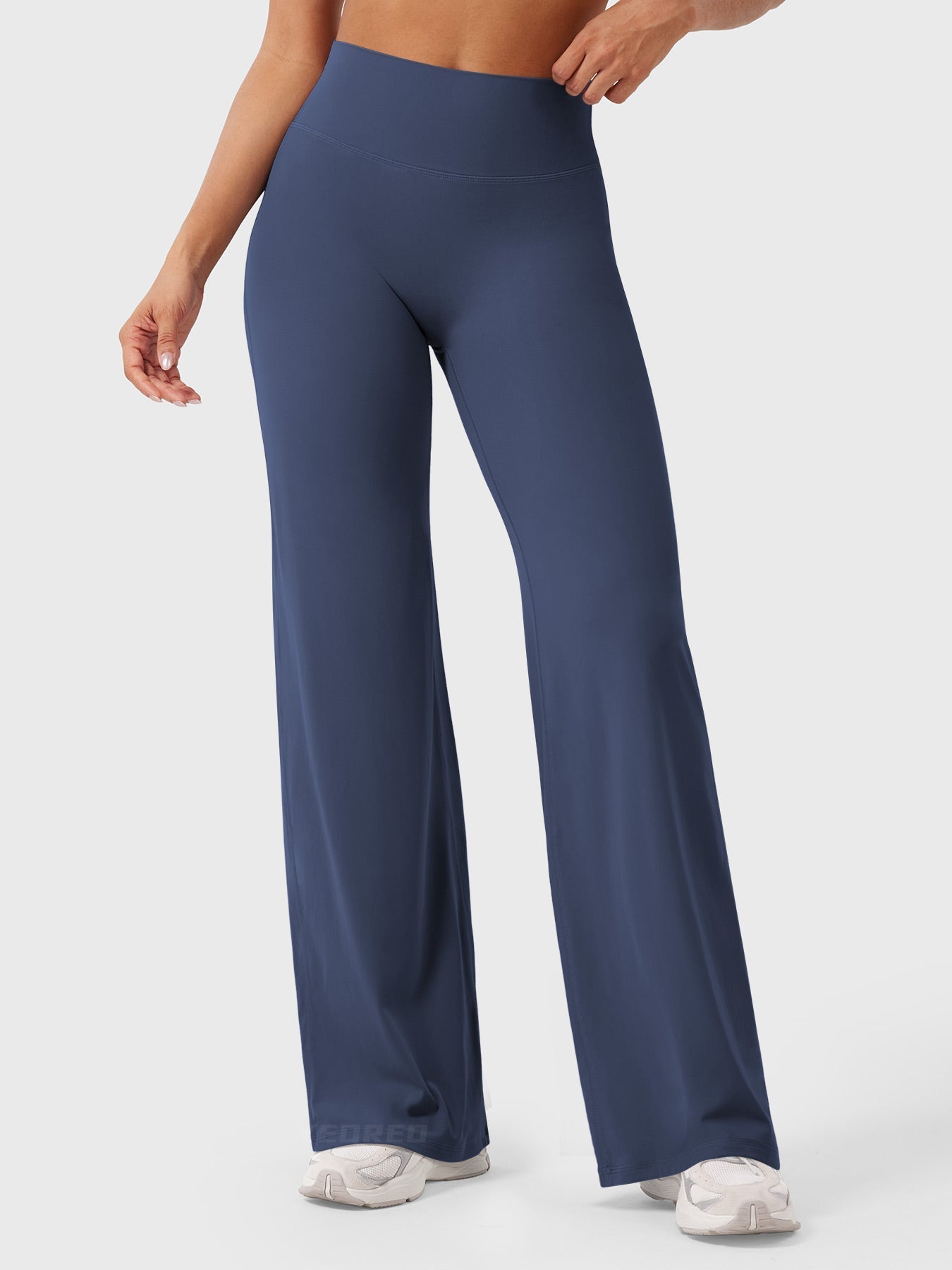 Yeoreo Eddiy Leggings Rectos 31,5"