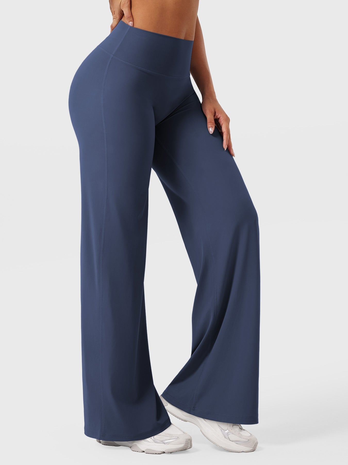 Yeoreo Eddiy Leggings Rectos 31,5"