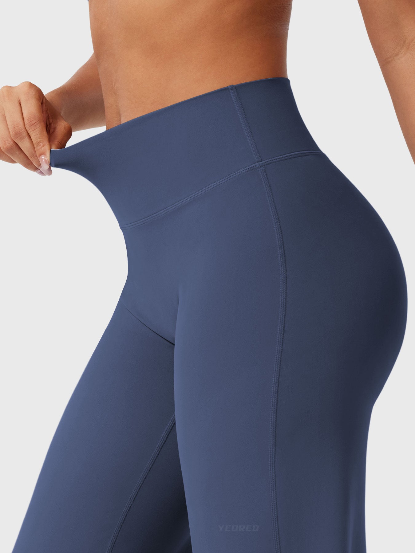 Yeoreo Eddiy Leggings Rectos 31,5"