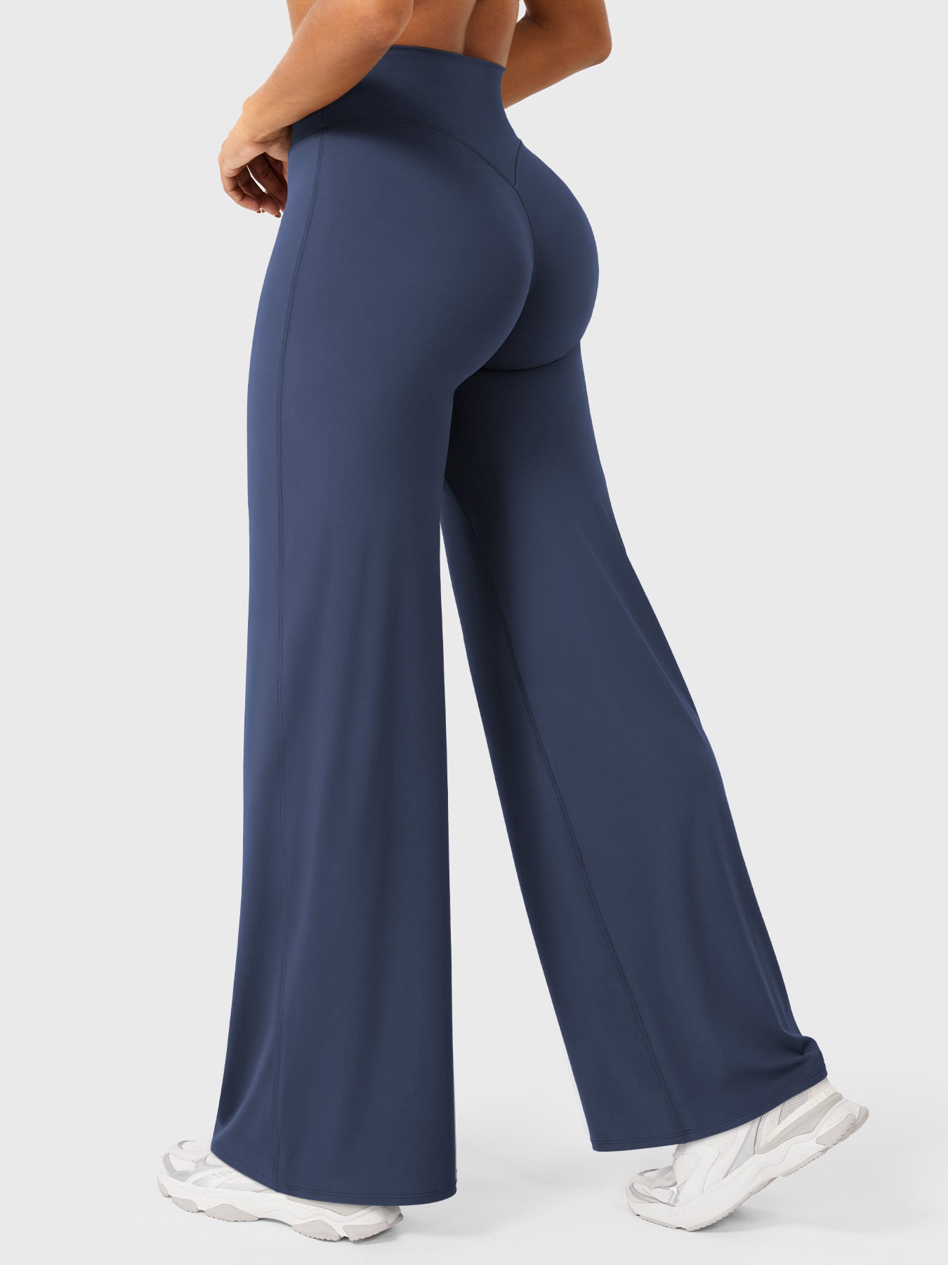 Yeoreo Eddiy Leggings Rectos 31,5"