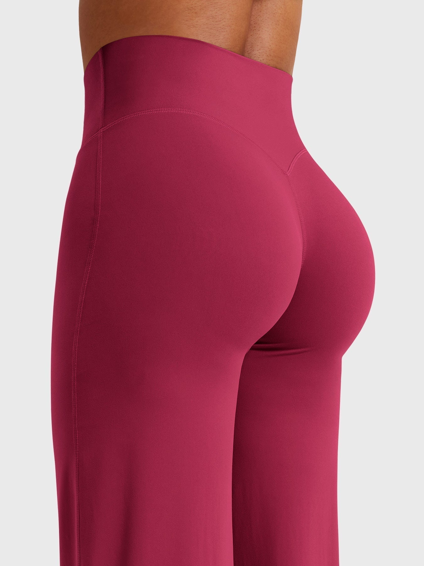 Yeoreo Eddiy Leggings Rectos 31,5"