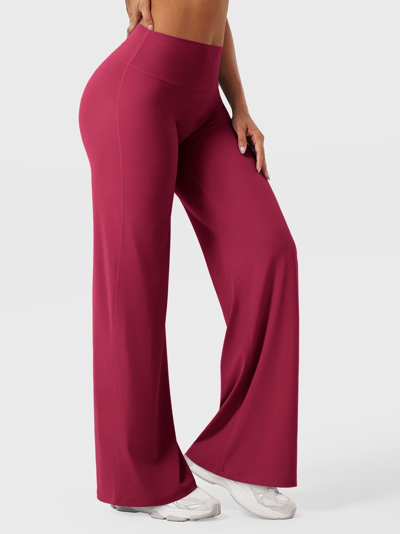 Yeoreo Eddiy Leggings Rectos 31,5"