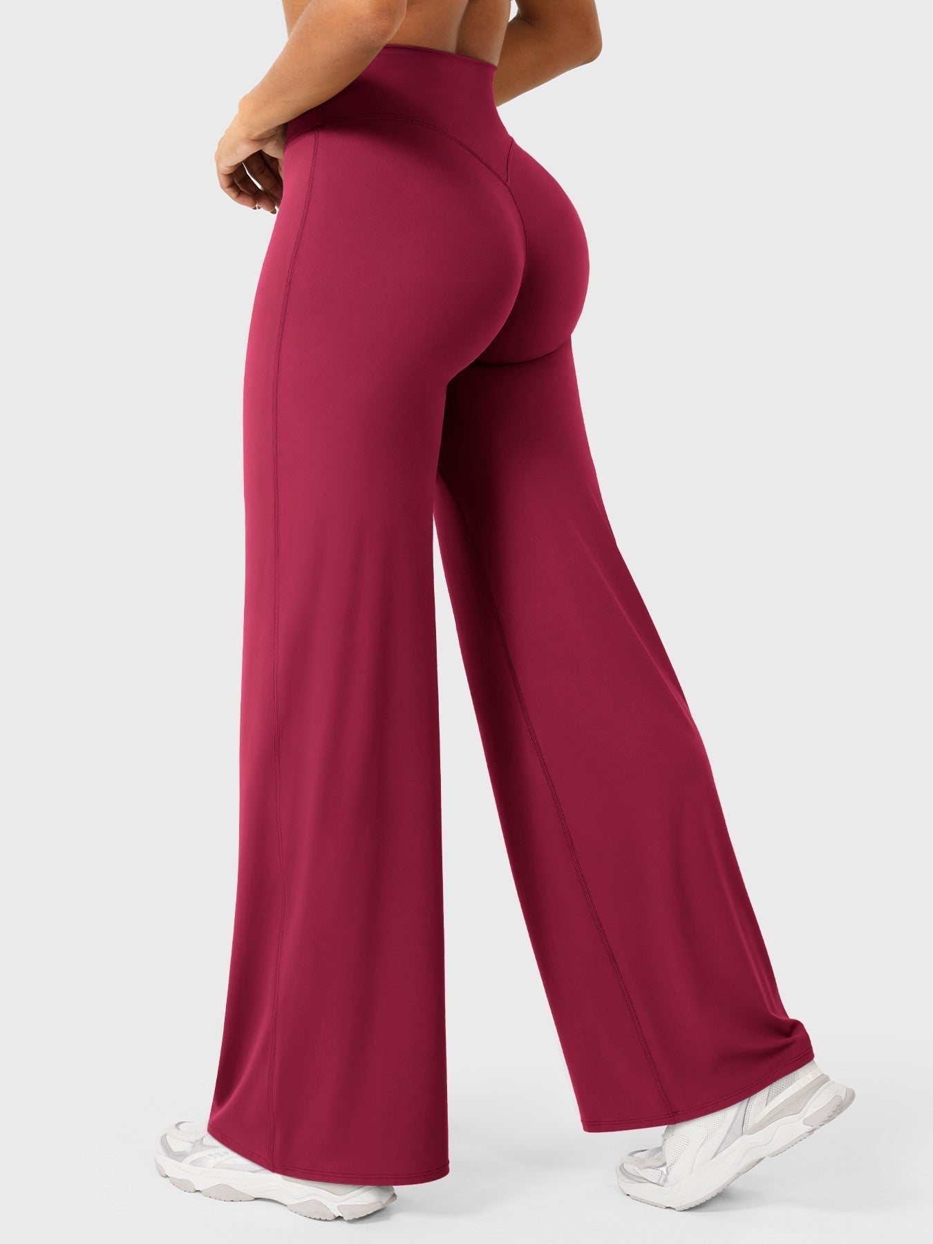 Yeoreo Eddiy Leggings Rectos 31,5"