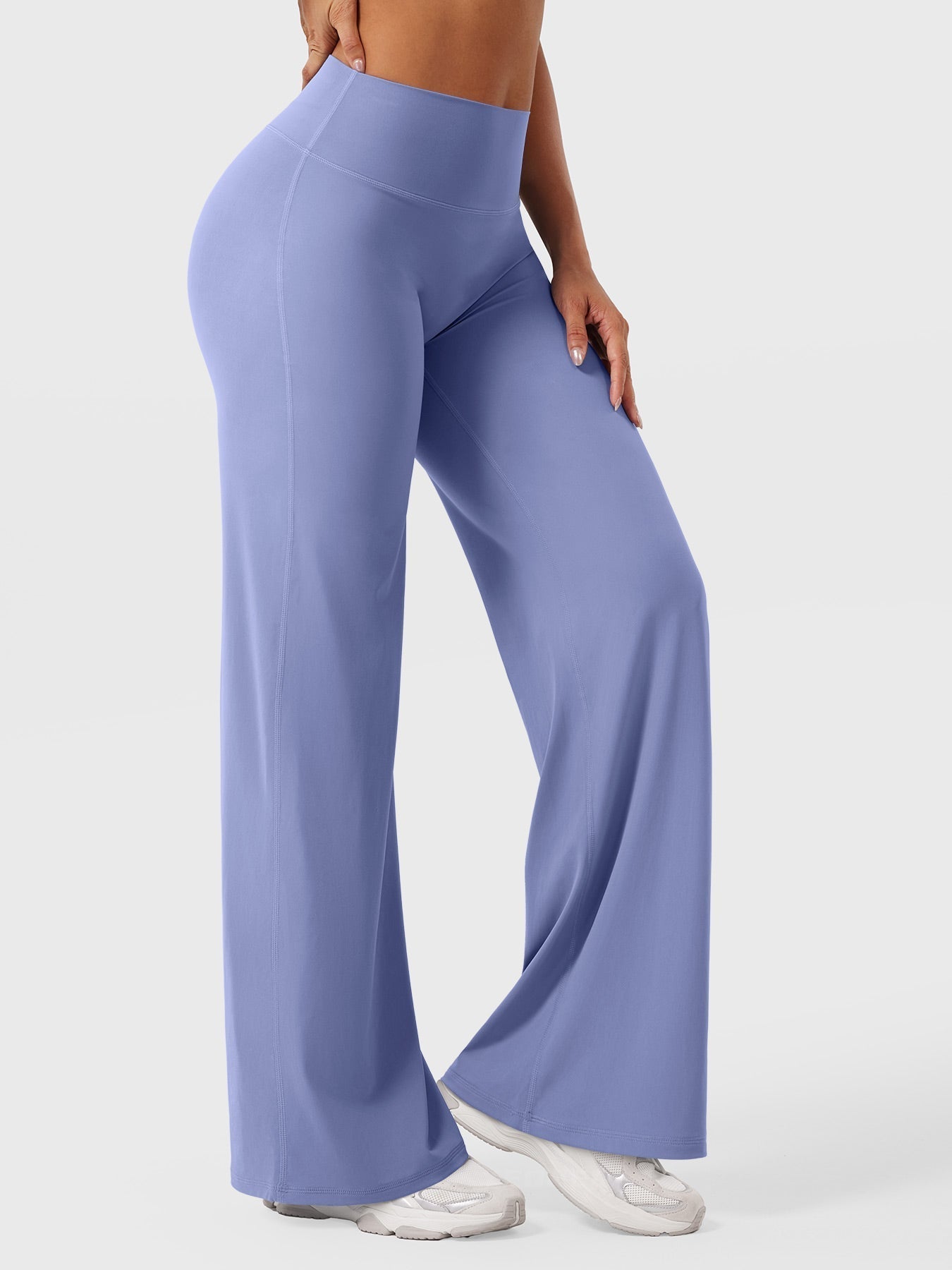 Yeoreo Eddiy Leggings Rectos 31,5"