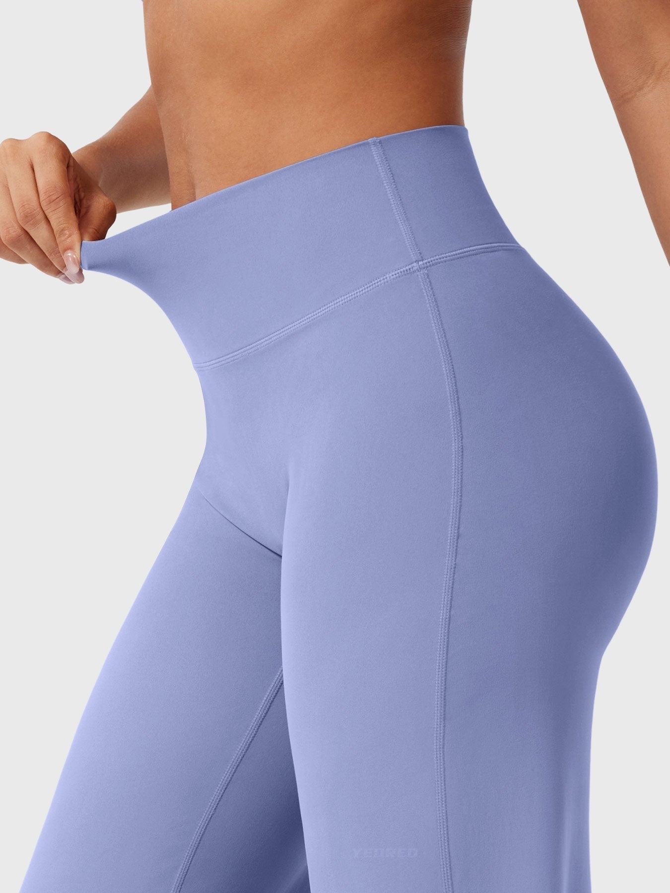 Yeoreo Eddiy Leggings Rectos 31,5"