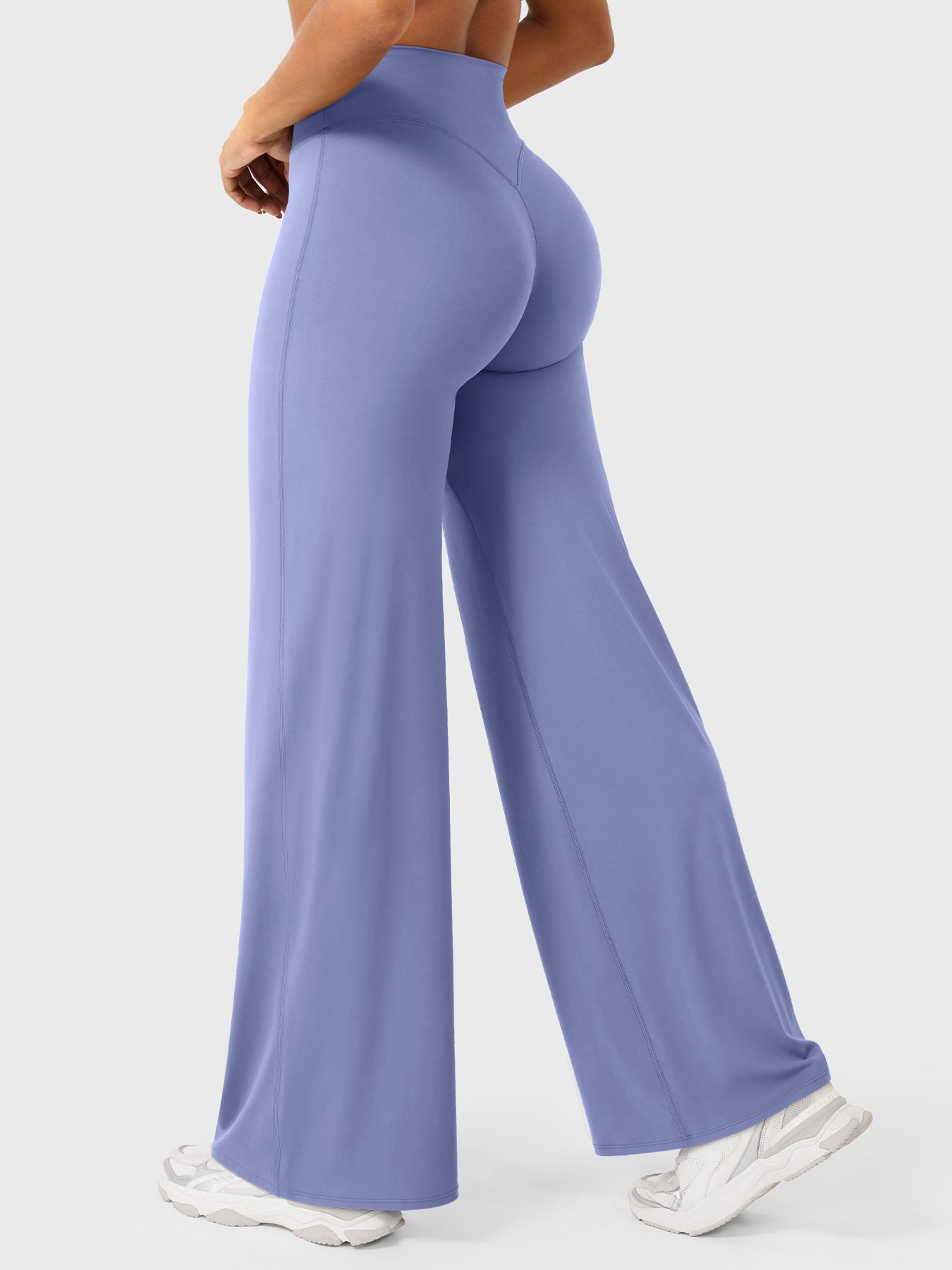 Yeoreo Eddiy Leggings Rectos 31,5"