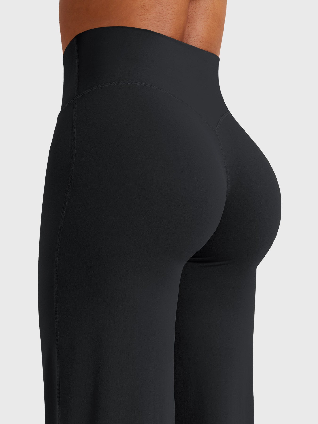 Yeoreo Eddiy Leggings Rectos 31,5"
