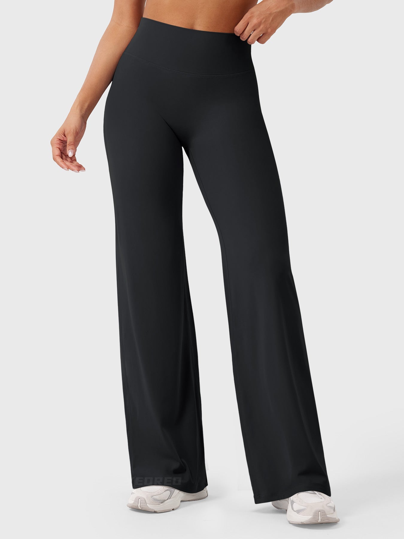 Yeoreo Eddiy Leggings Rectos 31,5"
