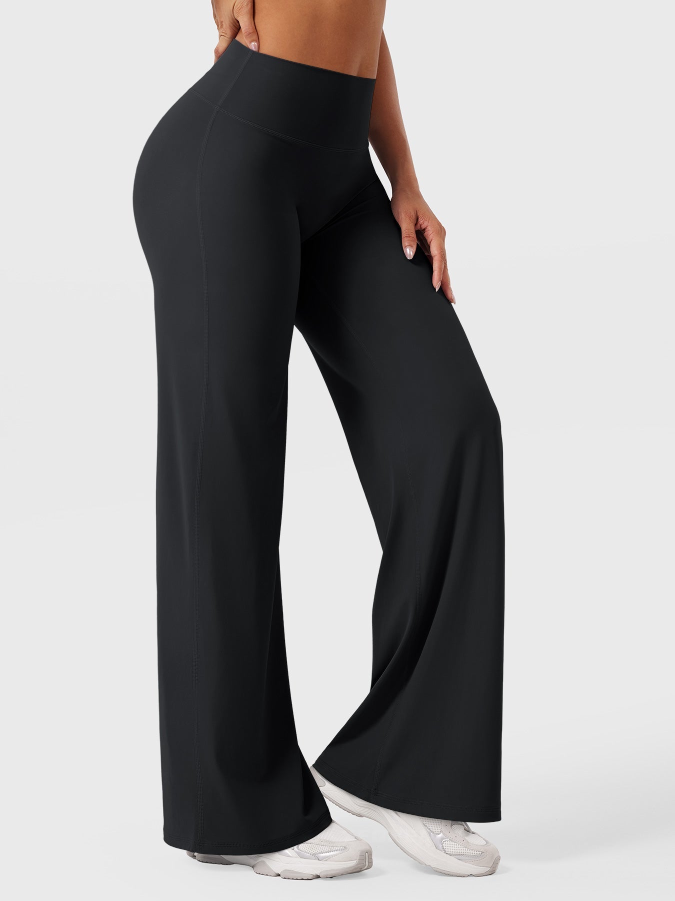 Yeoreo Eddiy Leggings Rectos 31,5"