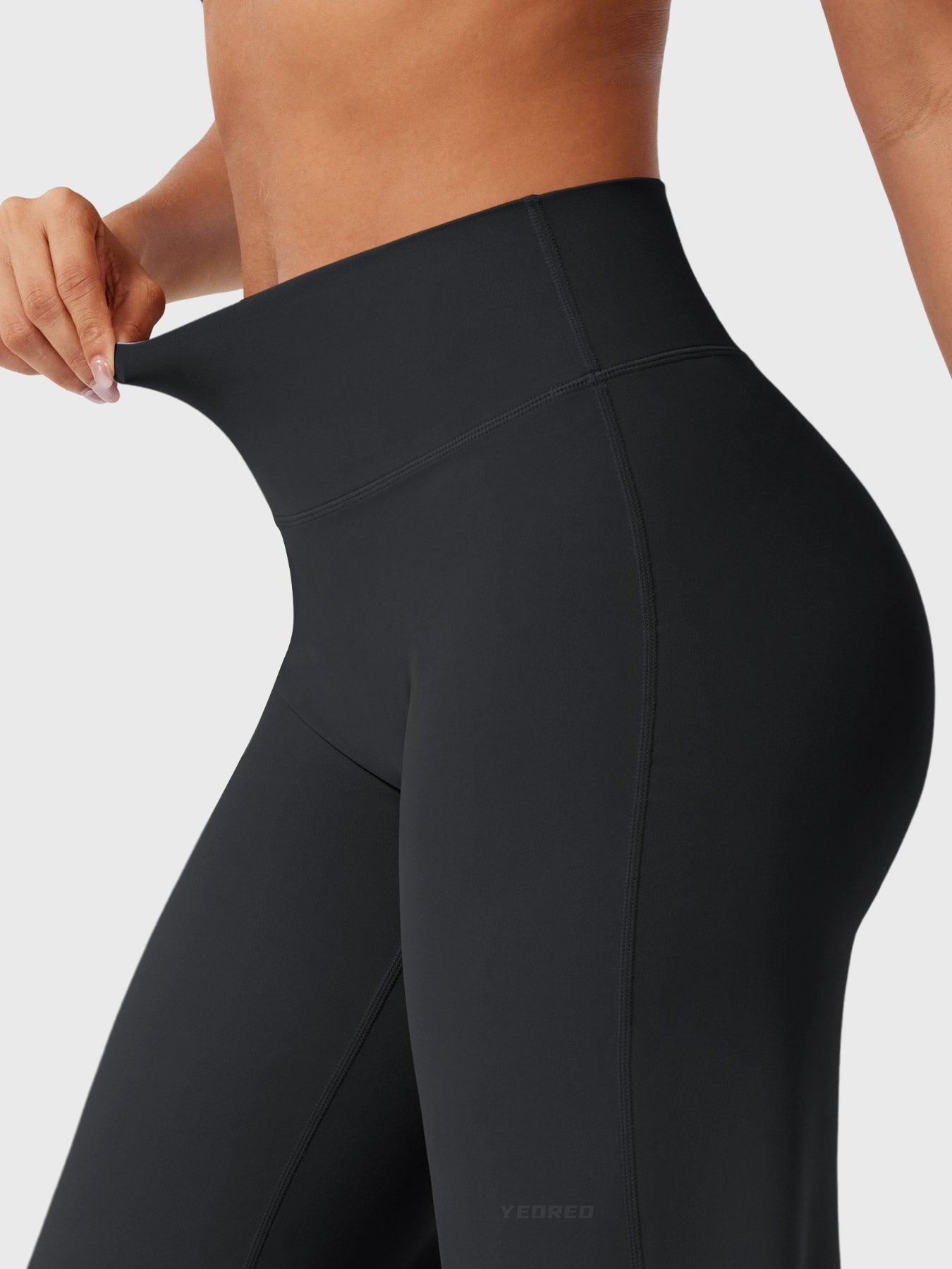 Yeoreo Eddiy Leggings Rectos 31,5"