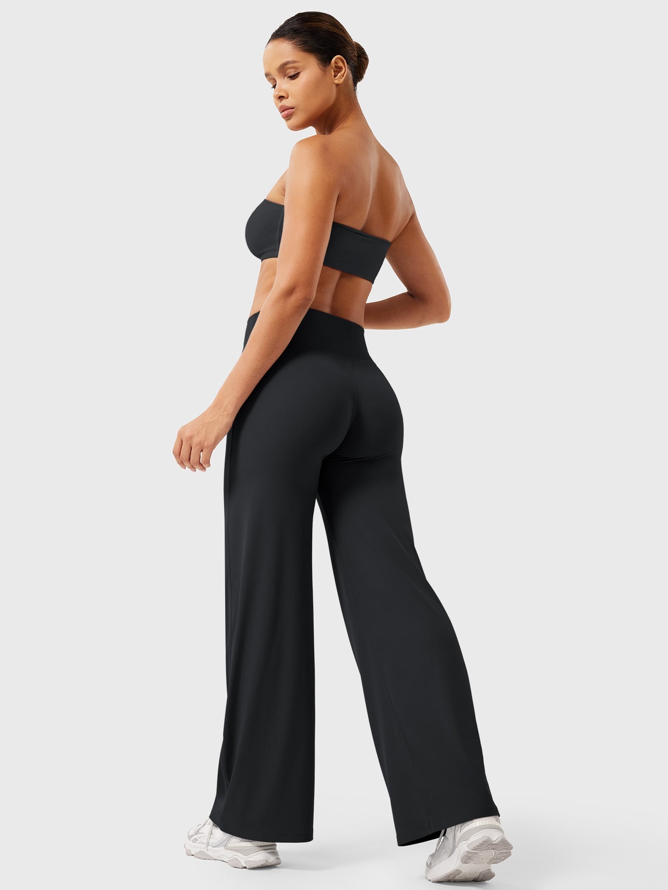 Yeoreo Eddiy Leggings Rectos 31,5"