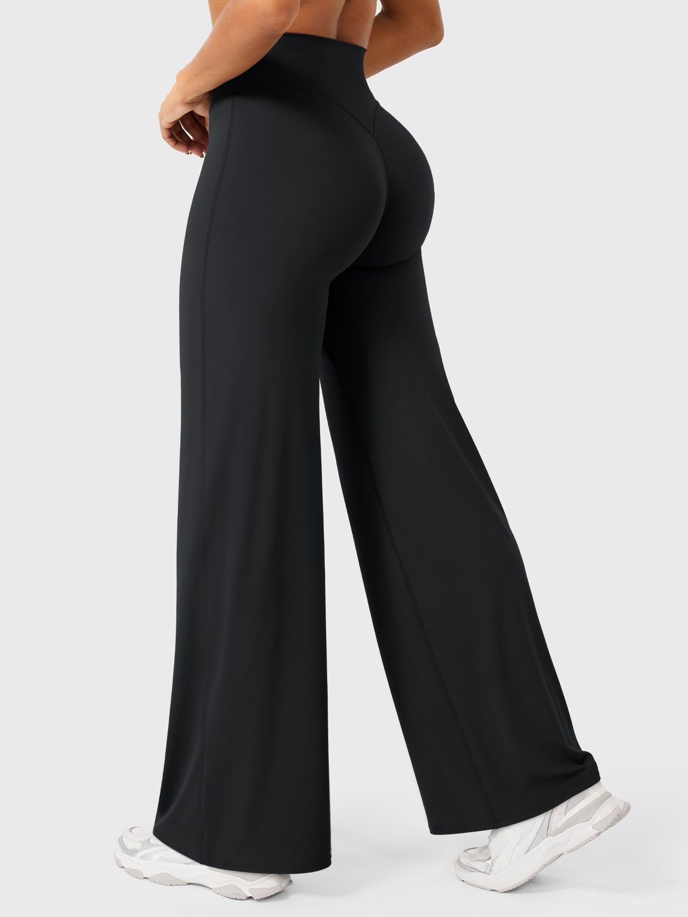 Yeoreo Eddiy Leggings Rectos 31,5"